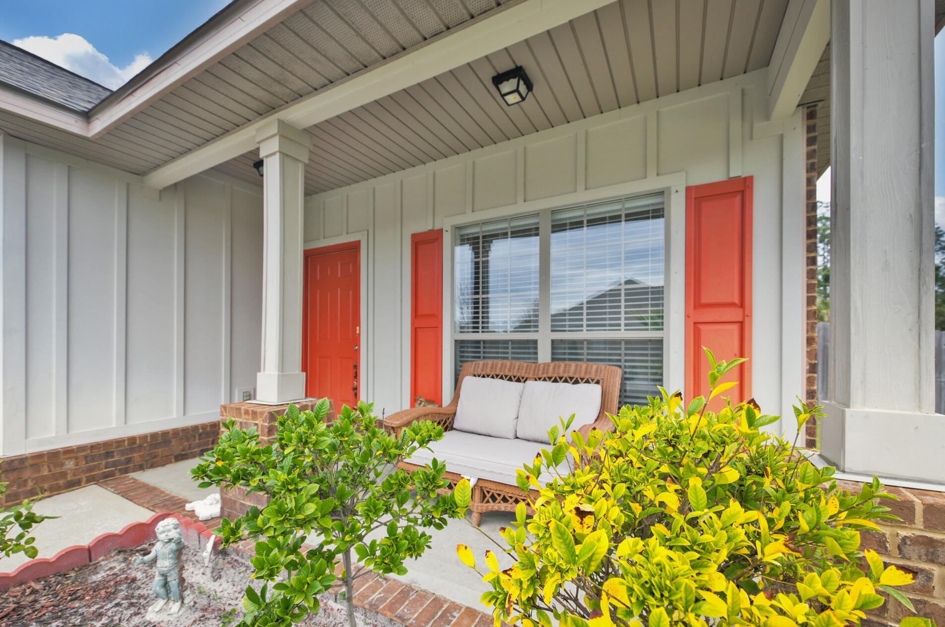226 Whispering Lake Dr, Santa Rosa Beach, FL 32459-4284