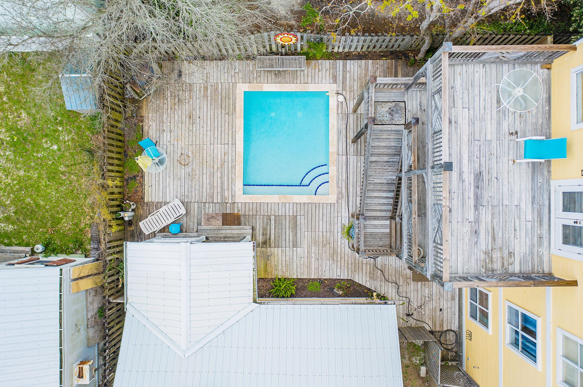 21 Daytona St, Destin, FL 32550-3941