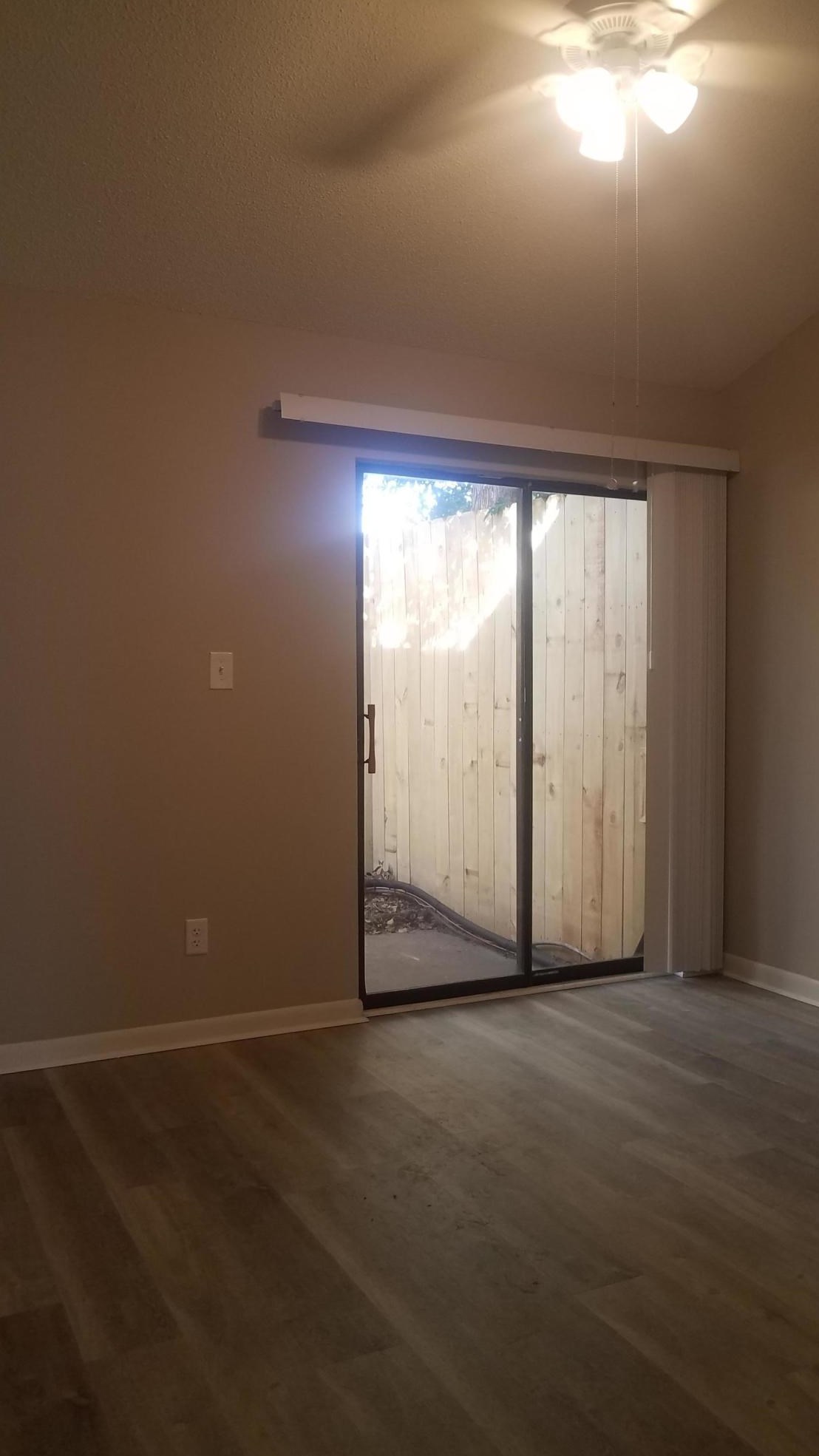 503 China's Cove #unit D, Fort Walton Beach, FL 32547