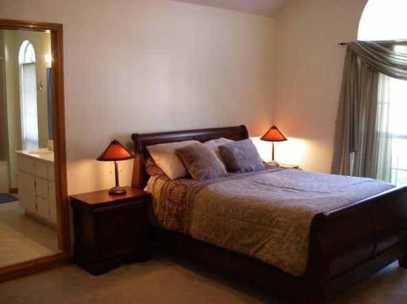 621 Kathleen Ct, Niceville FL  32578-2109 exterior