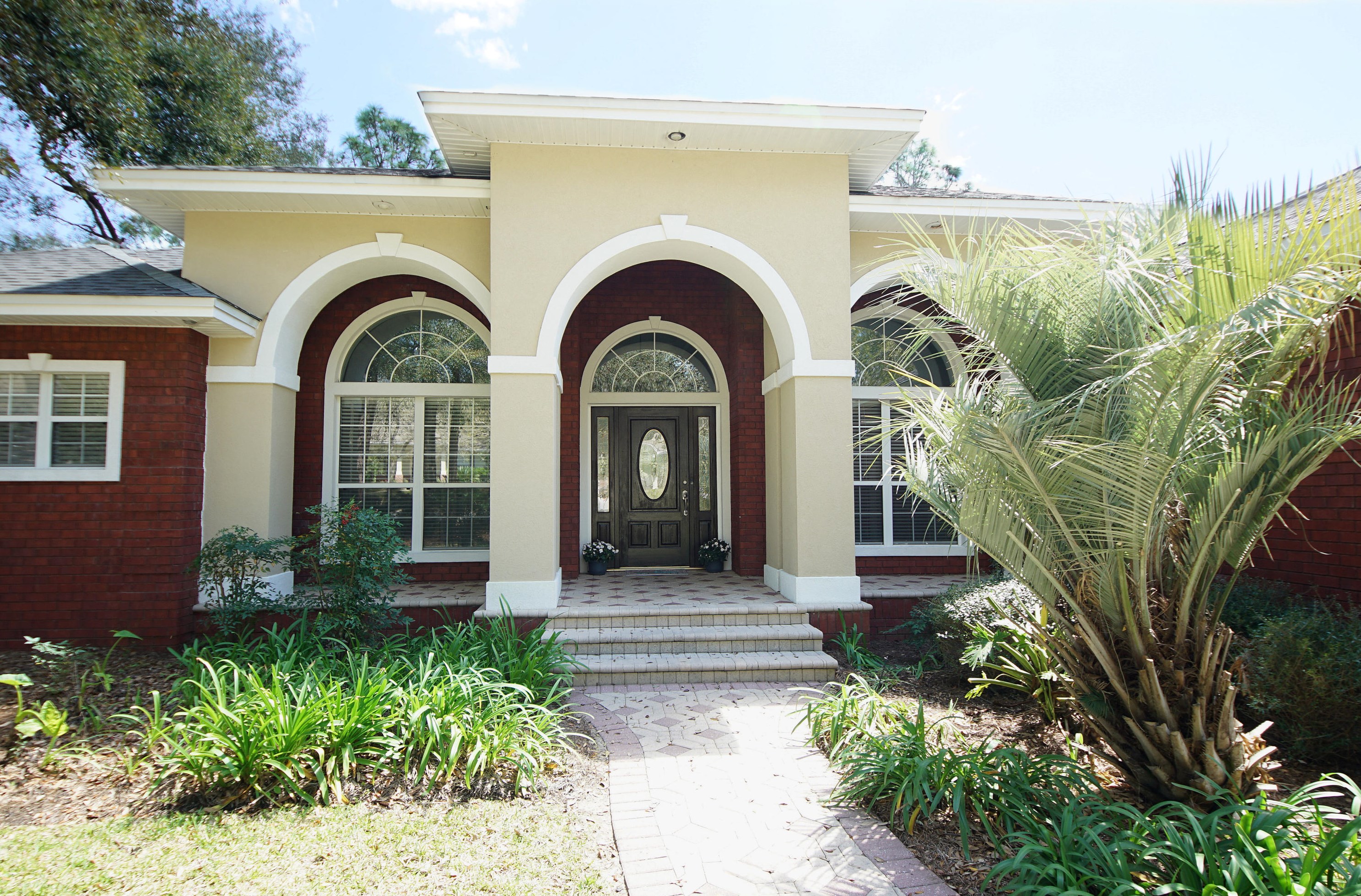 823 Coldwater Creek Cir, Niceville, FL 32578-1653