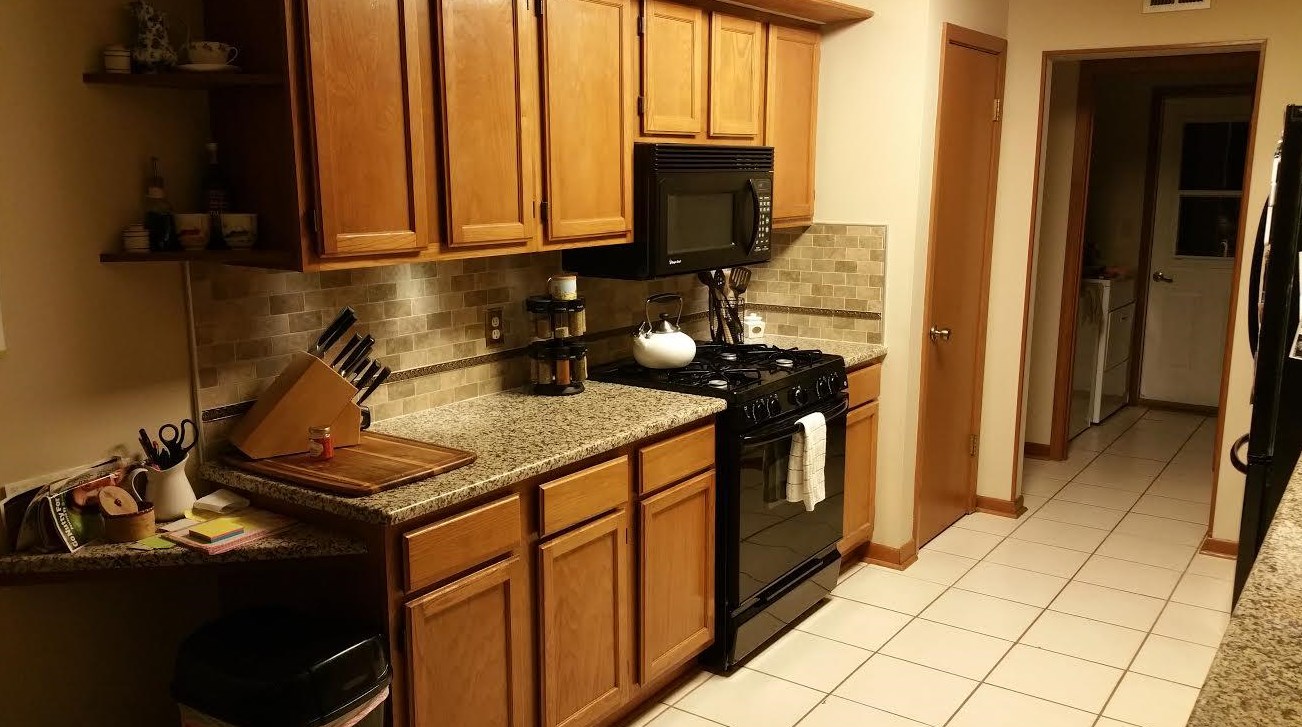 230 Karen Ct, Niceville, FL 32578
