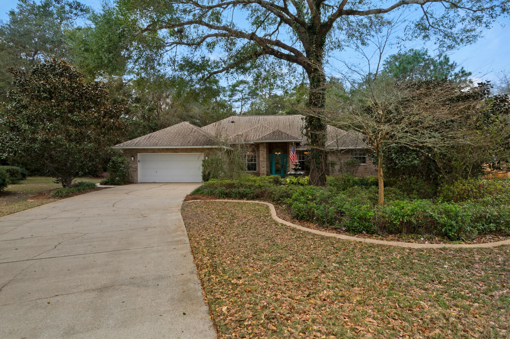 427 Bally Way, Niceville, FL 32578-1764