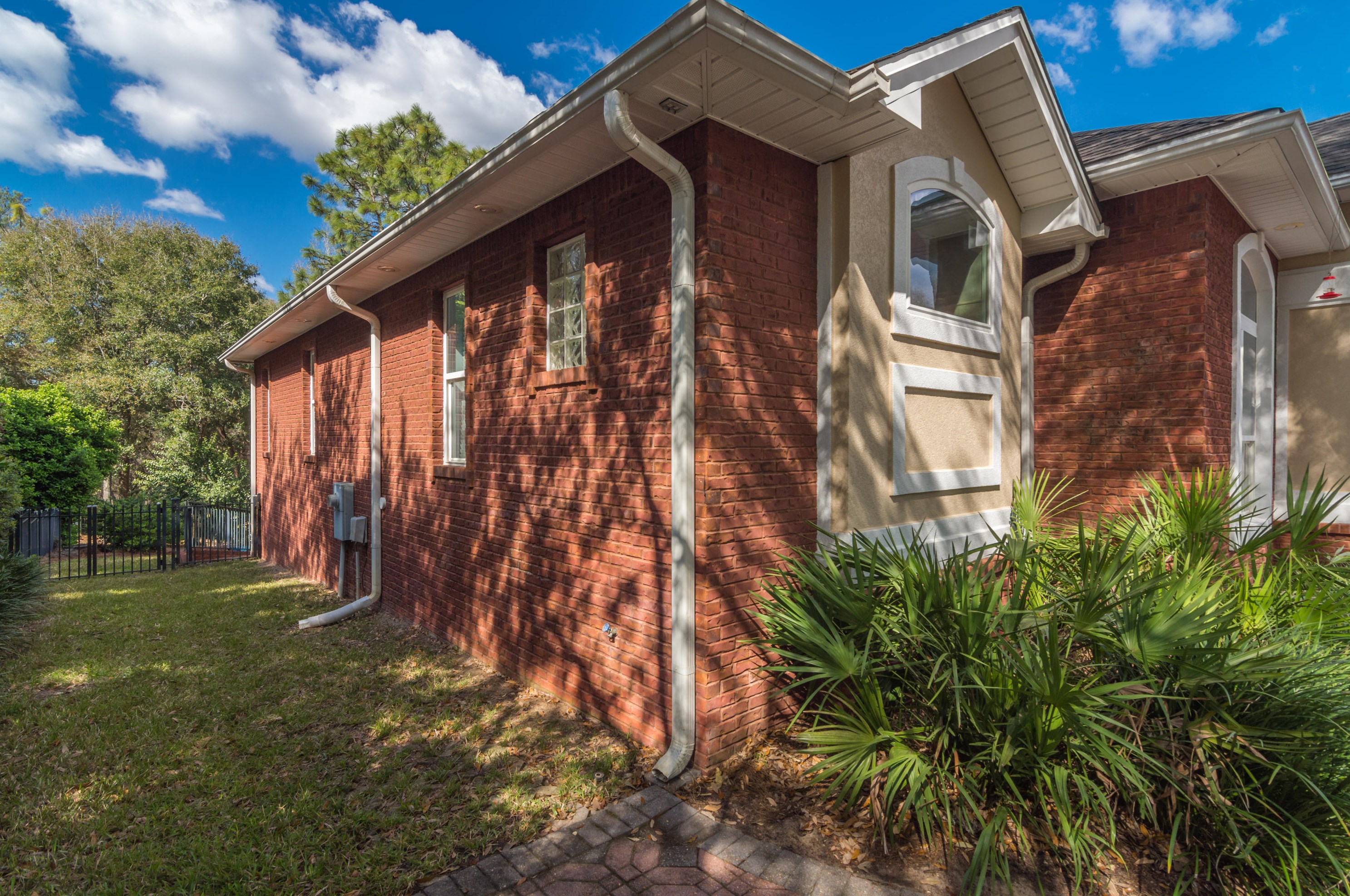 707 Mullet Creek Run, Niceville, FL 32578-1638