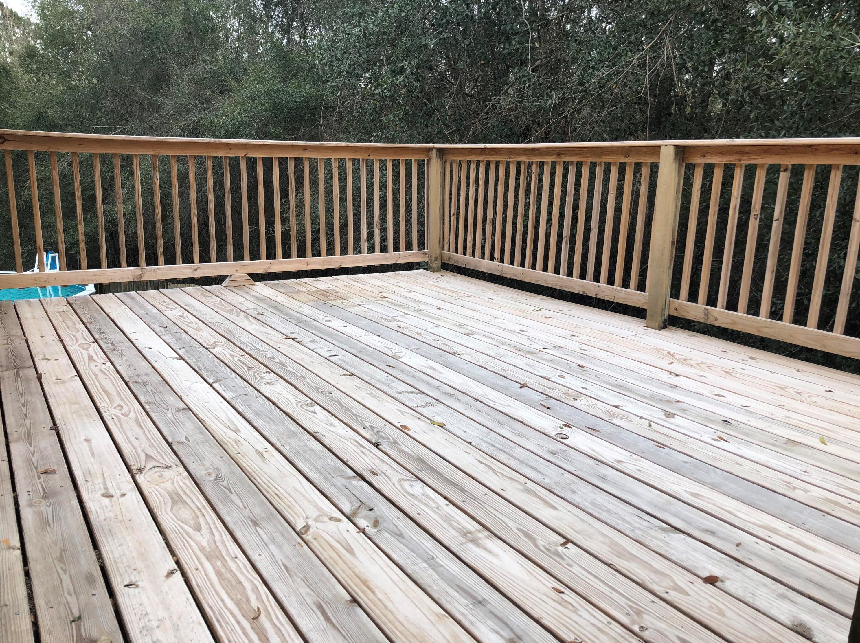 3416 Skymaster Ct, Crestview FL  32539-5116 exterior