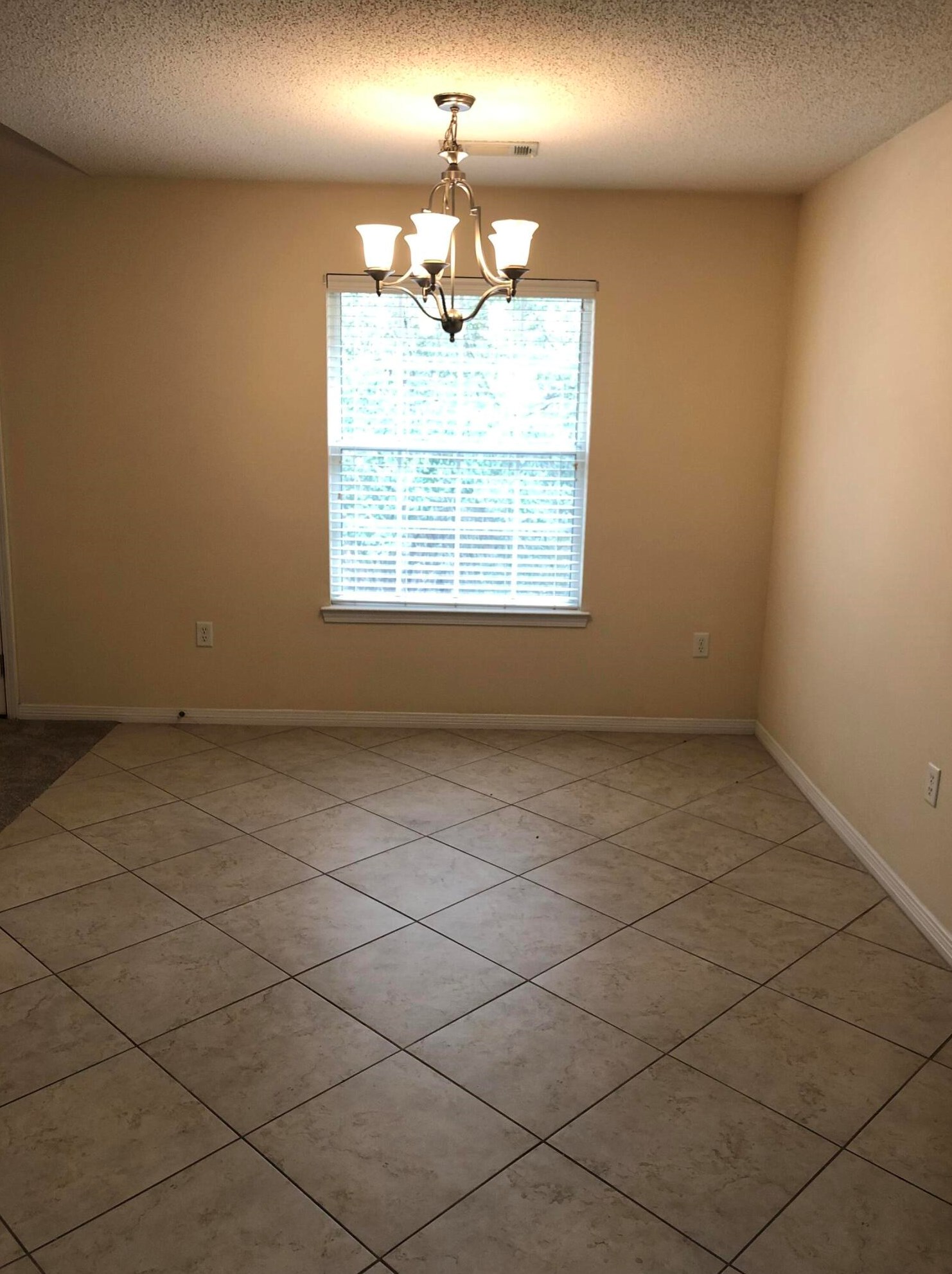 3416 Skymaster Ct, Crestview FL  32539-5116 exterior