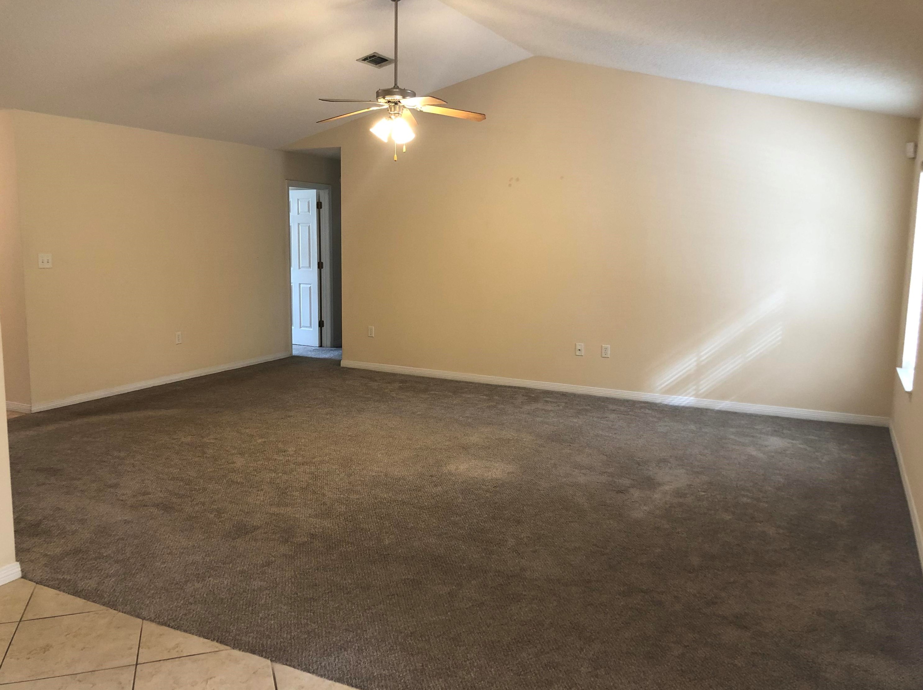 3416 Skymaster Ct, Crestview FL  32539-5116 exterior
