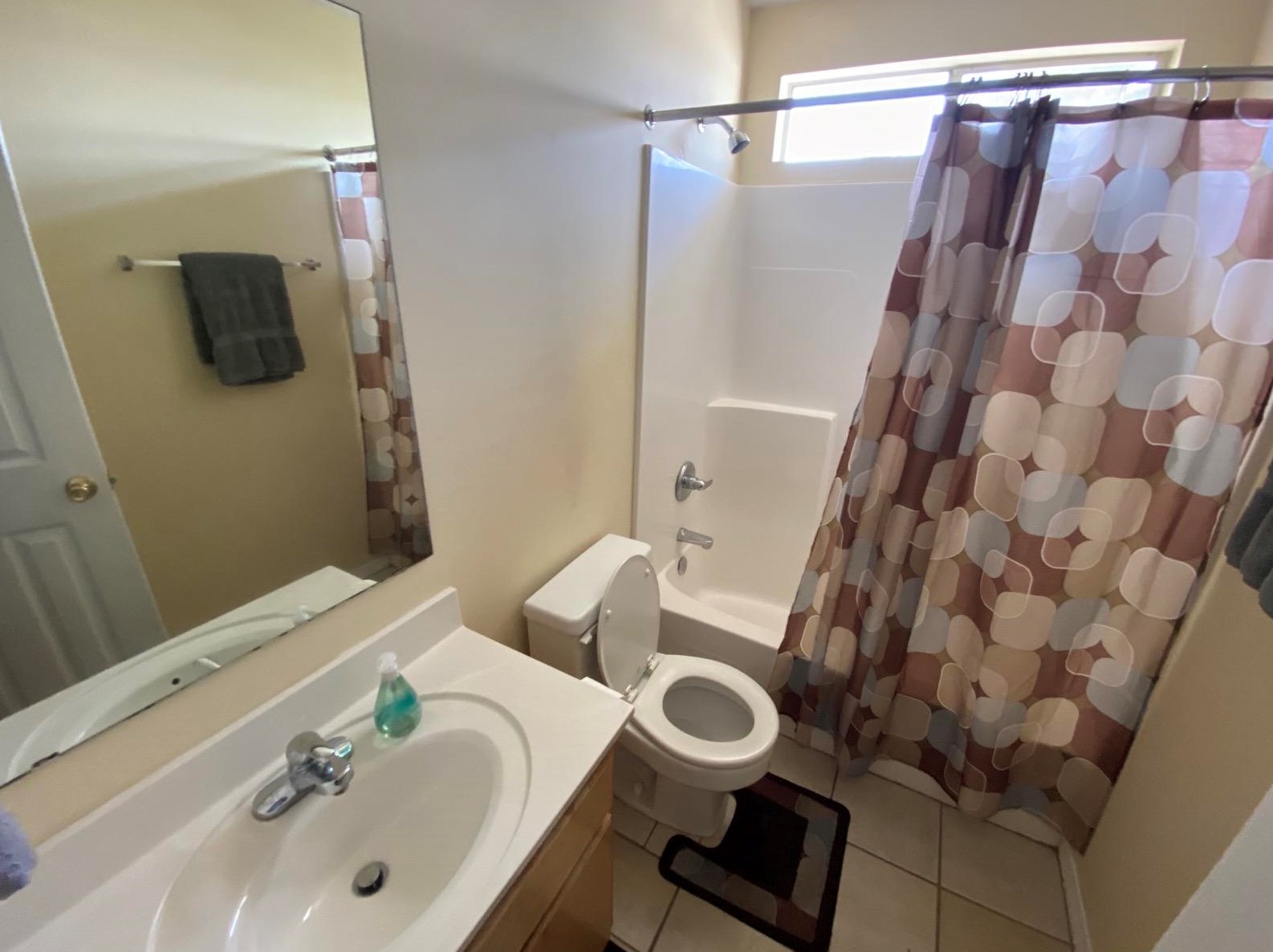 195 Via Largo, Santa Rosa Beach, FL 32459-8607