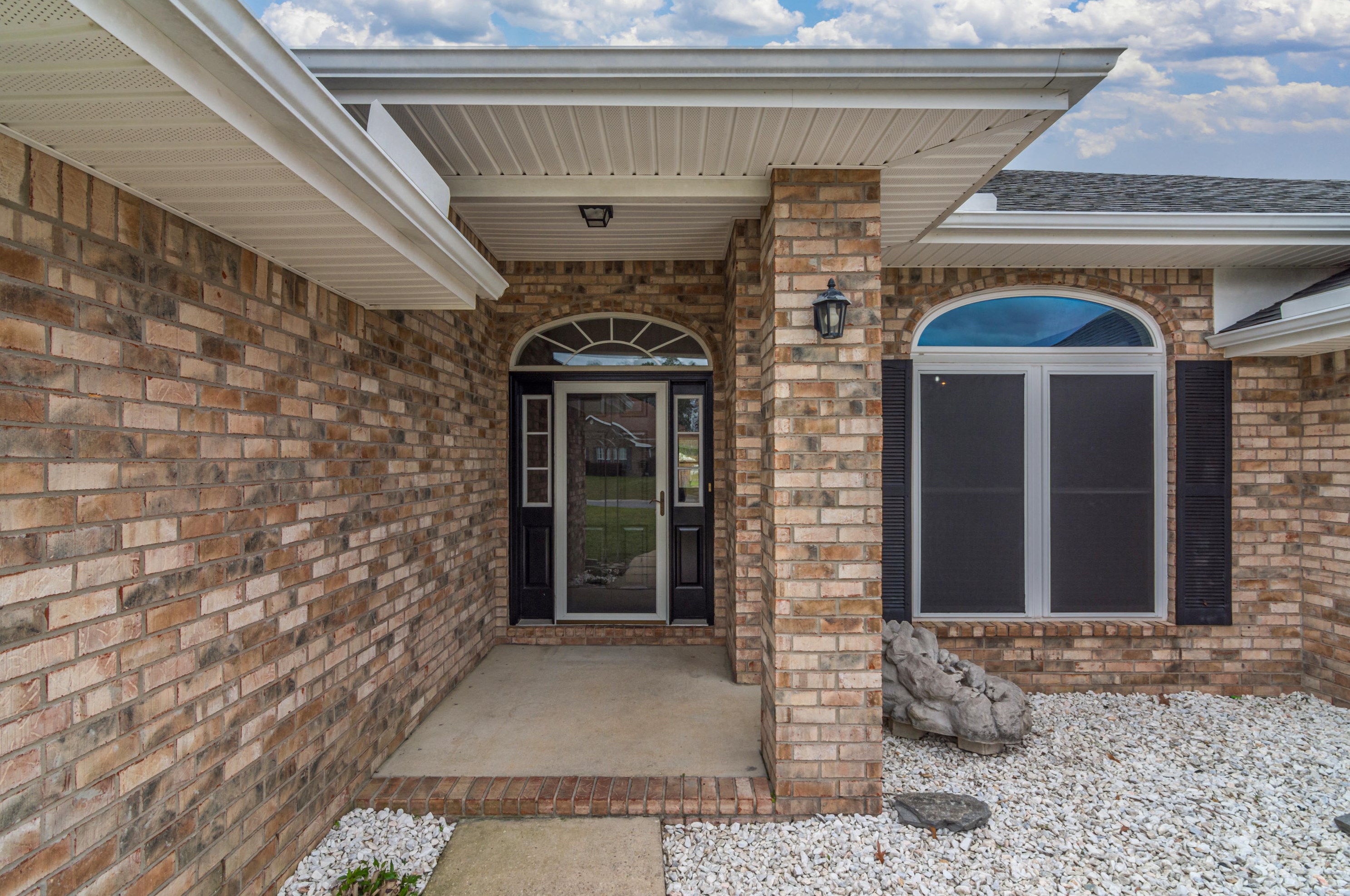 123 Strike Eagle Dr, Crestview FL  32536-2240 exterior