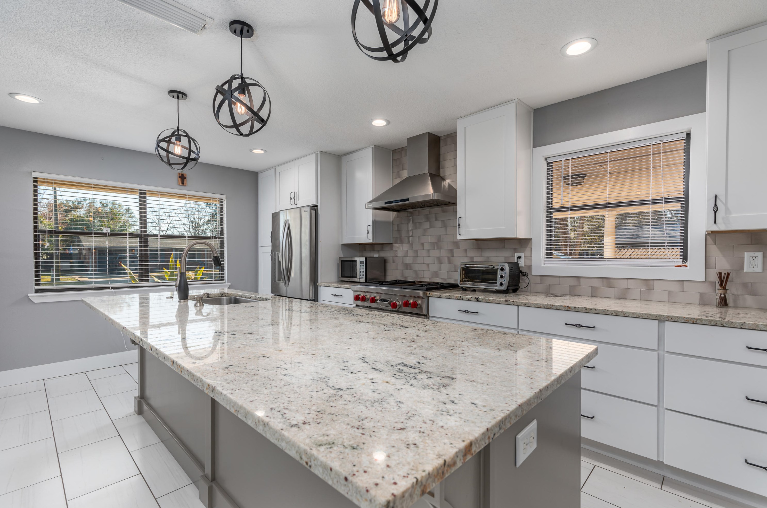 227 Sotir St, Fort Walton Beach, FL 32548-4263