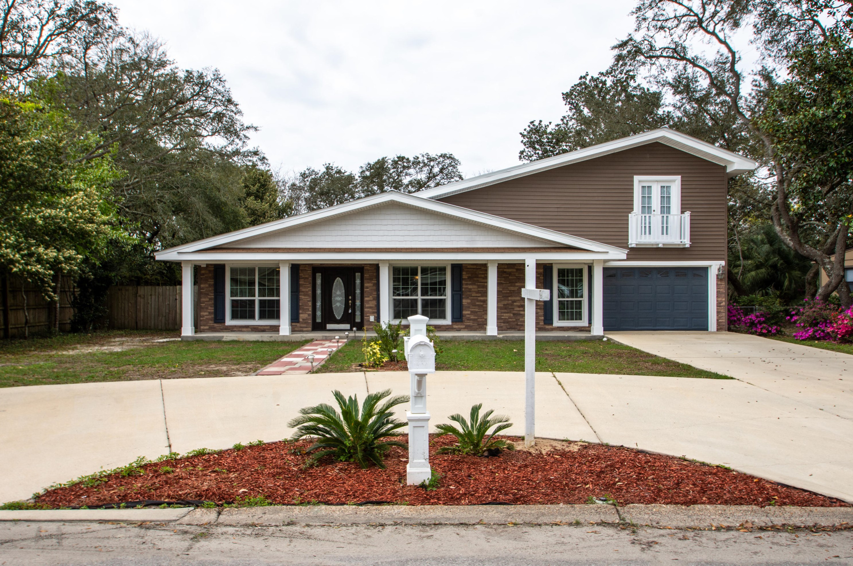 504 Manchester Rd, Fort Walton Beach, FL 32547