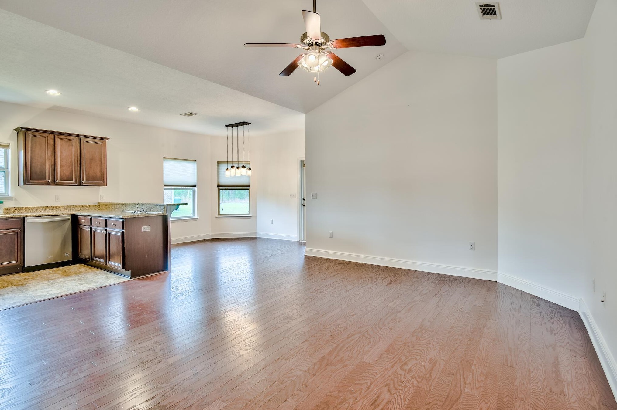 70 Riverbirch Loop, Santa Rosa Beach, FL 32459-8051