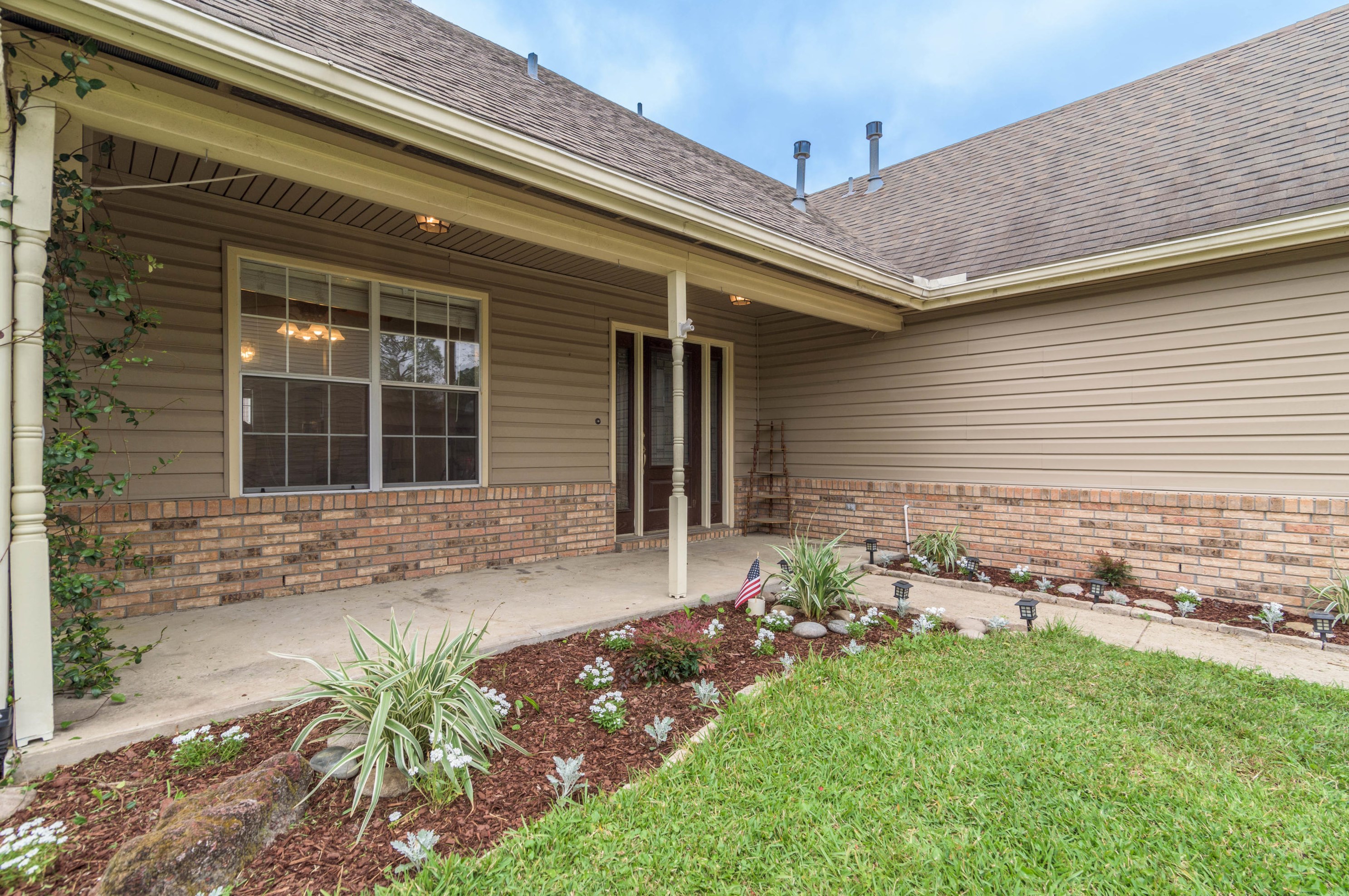 1157 Lost Trl, Fort Walton Beach, FL 32547-6869
