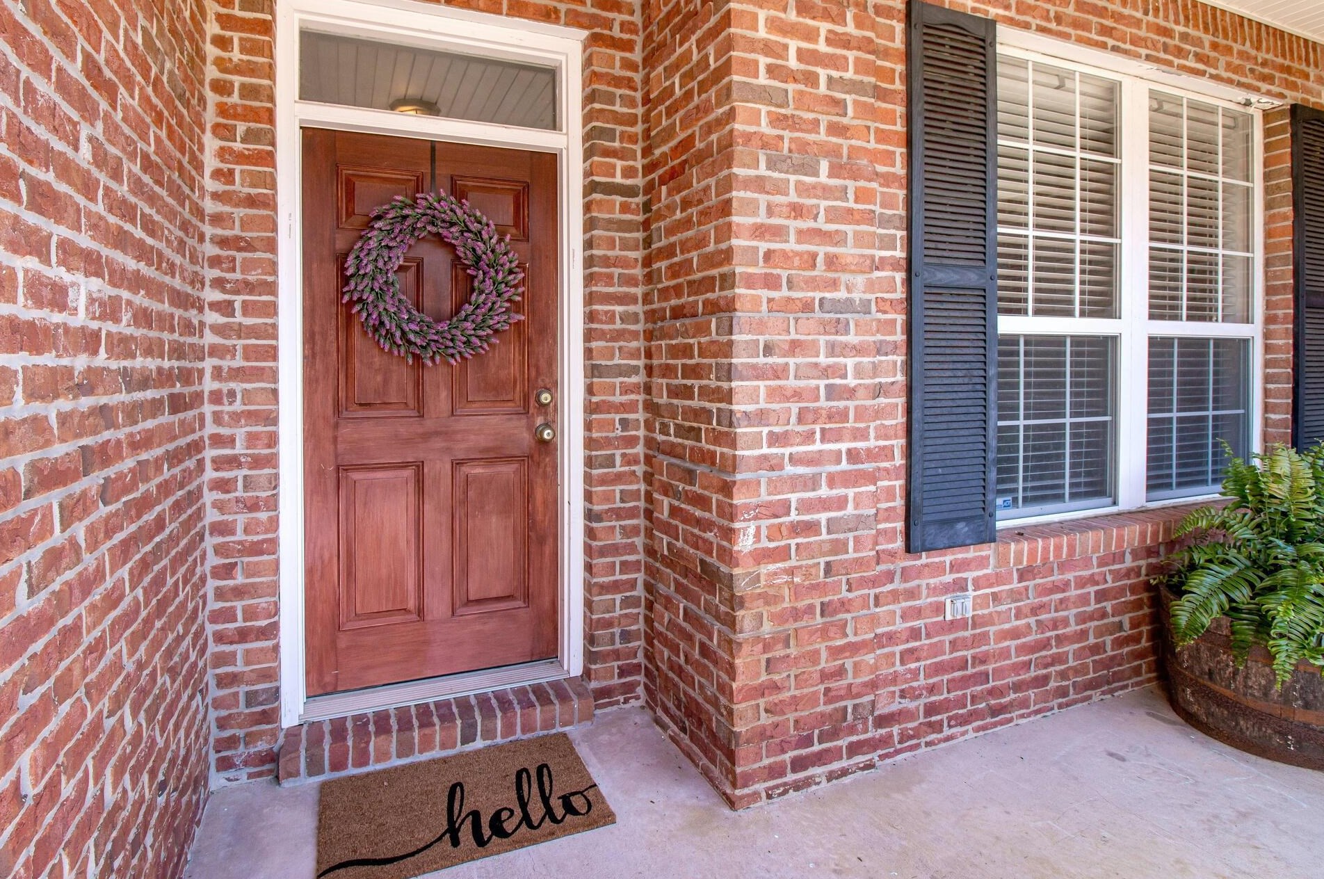 4235 Lost Horse Cir, Niceville, FL 32578
