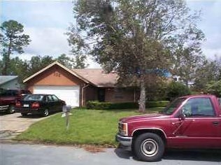 105 Perdido Cir, Niceville, FL 32578-3501