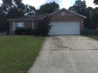 139 Cabana Way, Crestview, FL 32536-3303