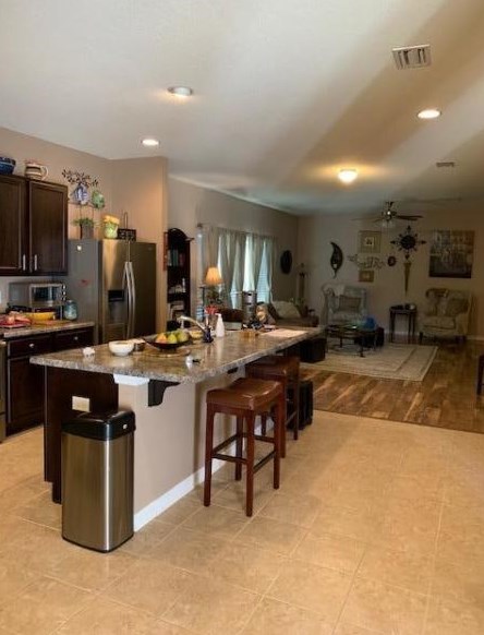 140 Nelly St, Freeport, FL 32439