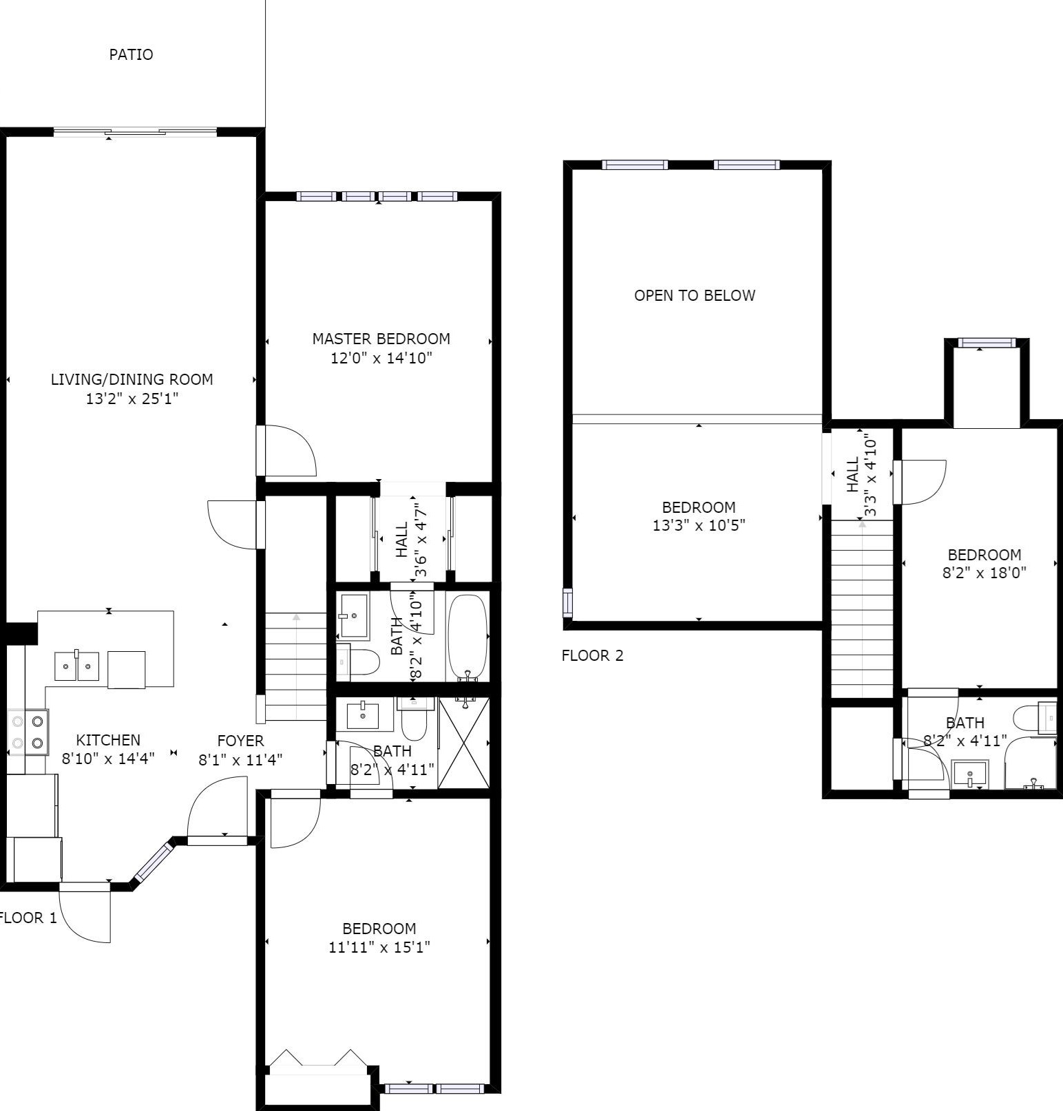 293 Sandestin Blvd, Destin, FL 32550-4299