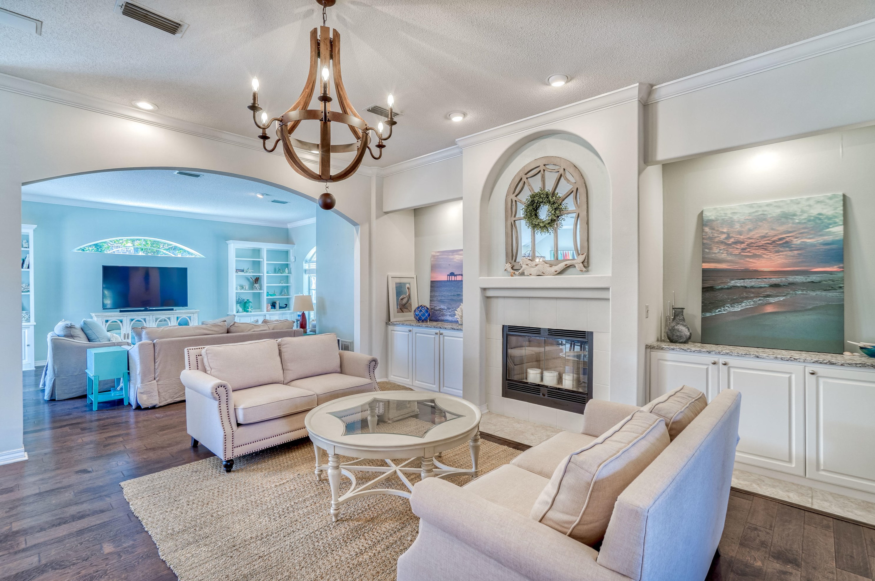 4116 Burning Tree Dr, Destin, FL 32541-4315