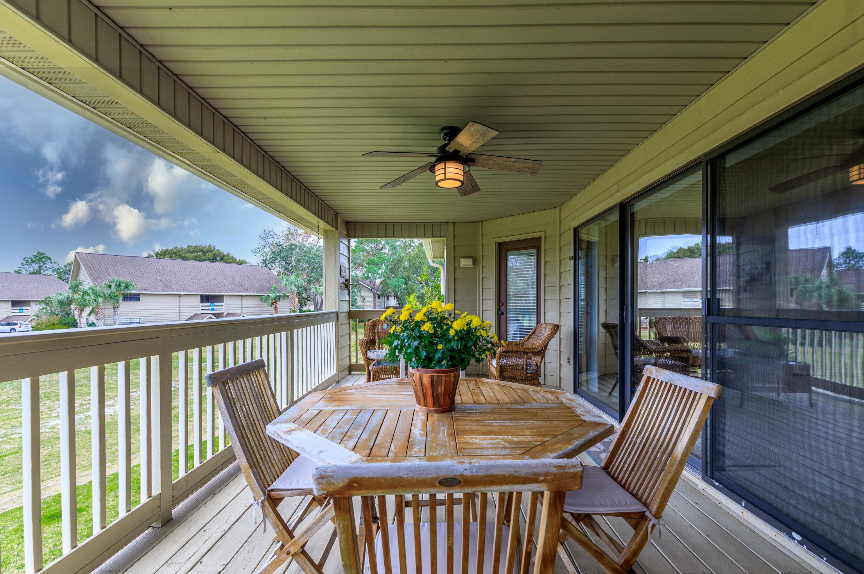 308 Driftwood Bay, Destin, FL 32550-3019