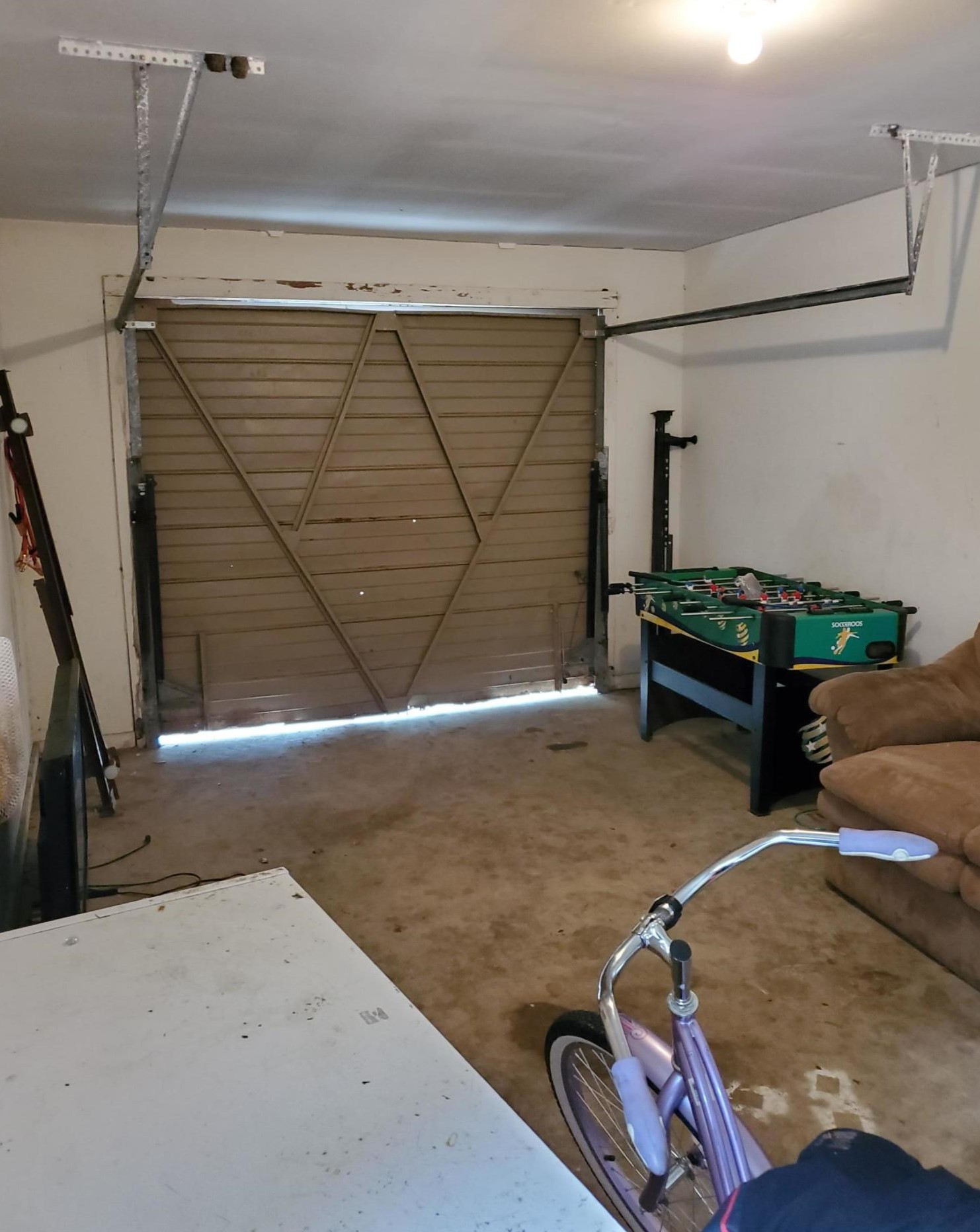 45 6th St #unit 114, Shalimar, FL 32579