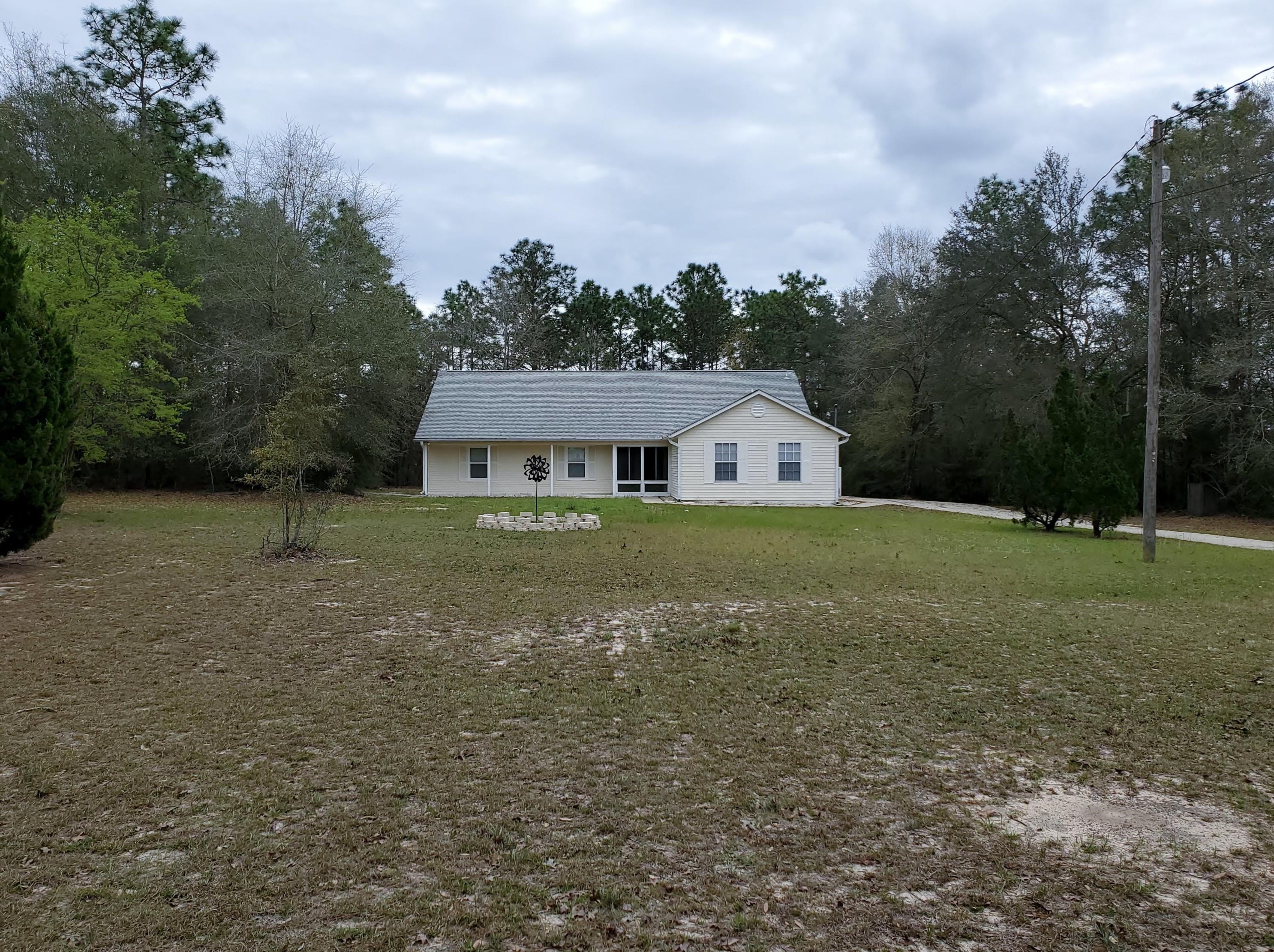 1088 Tallokas Rd, Crestview, FL 32536-5555
