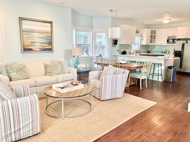 20 Trae Ln, Santa Rosa Beach, FL 32459-6608
