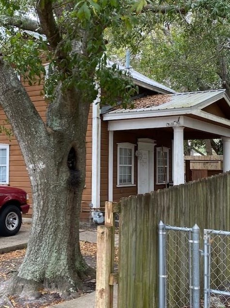 101 2nd St, Fort Walton Beach, FL 32548-5503