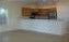 862 Fairview Dr #a, Fort Walton Beach, FL
