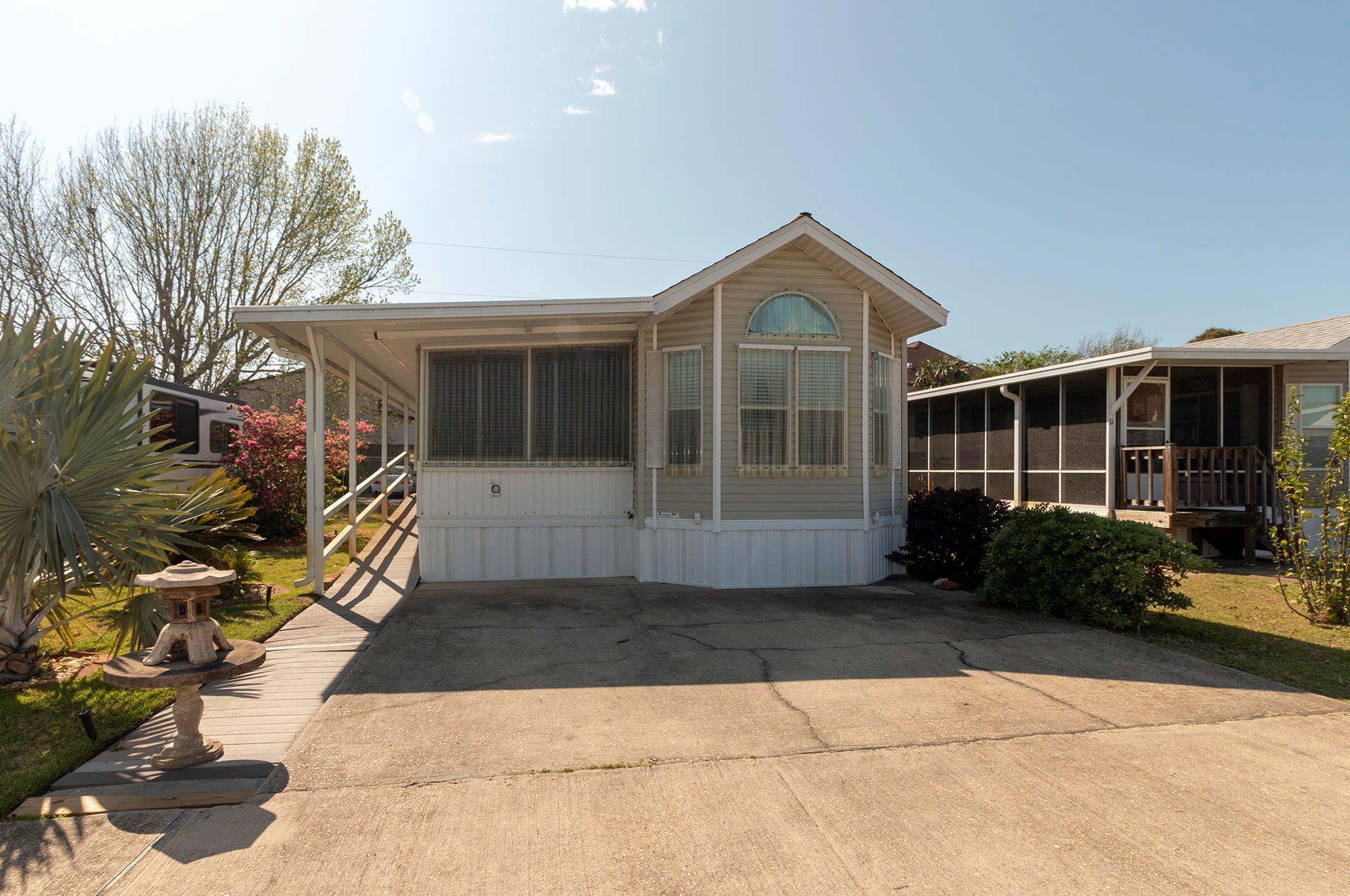 15 E Bradley Street E ##6, Destin, FL 32550