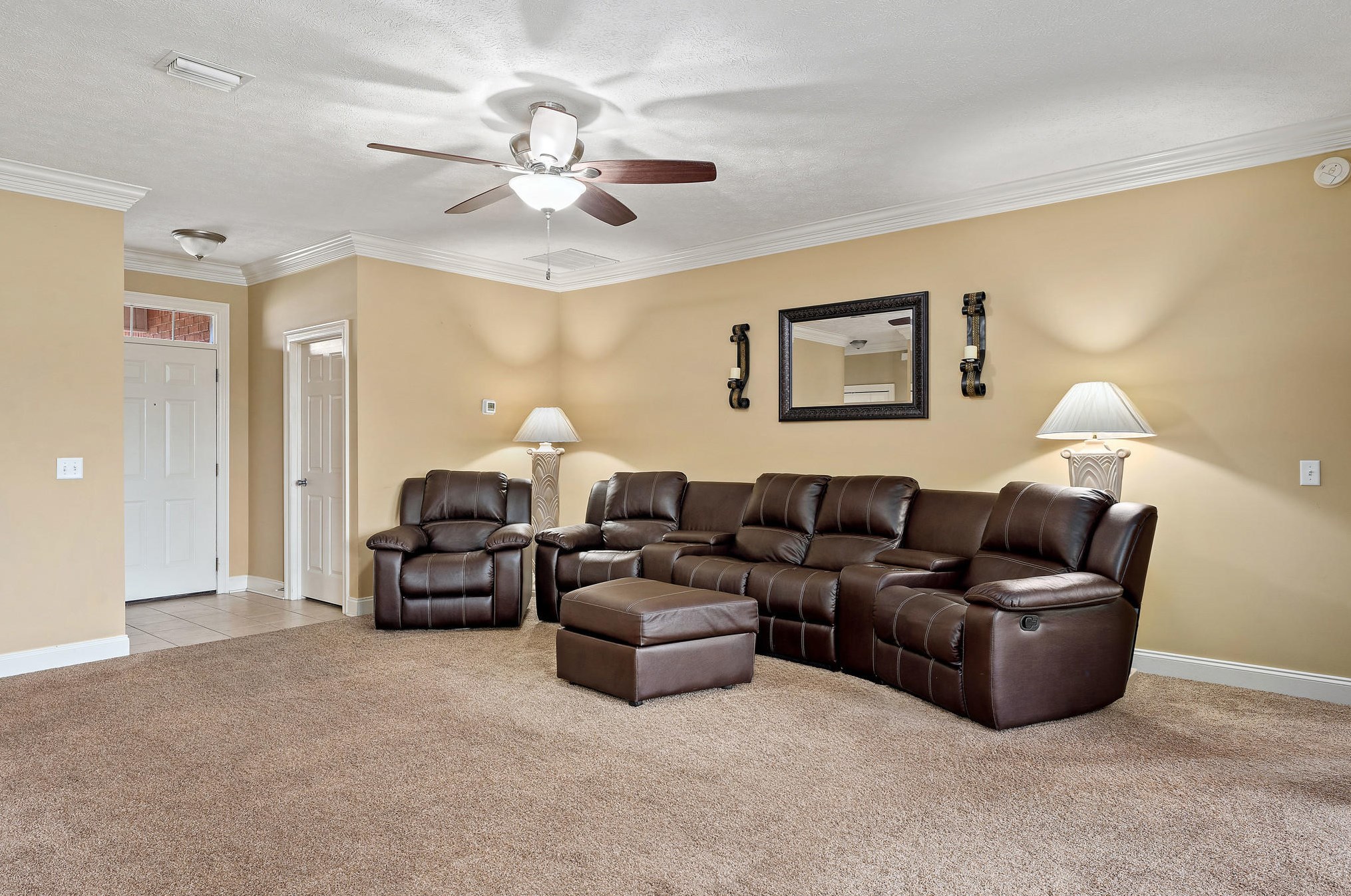 5302 Seneca Ln, Panama City, FL 32404-6383
