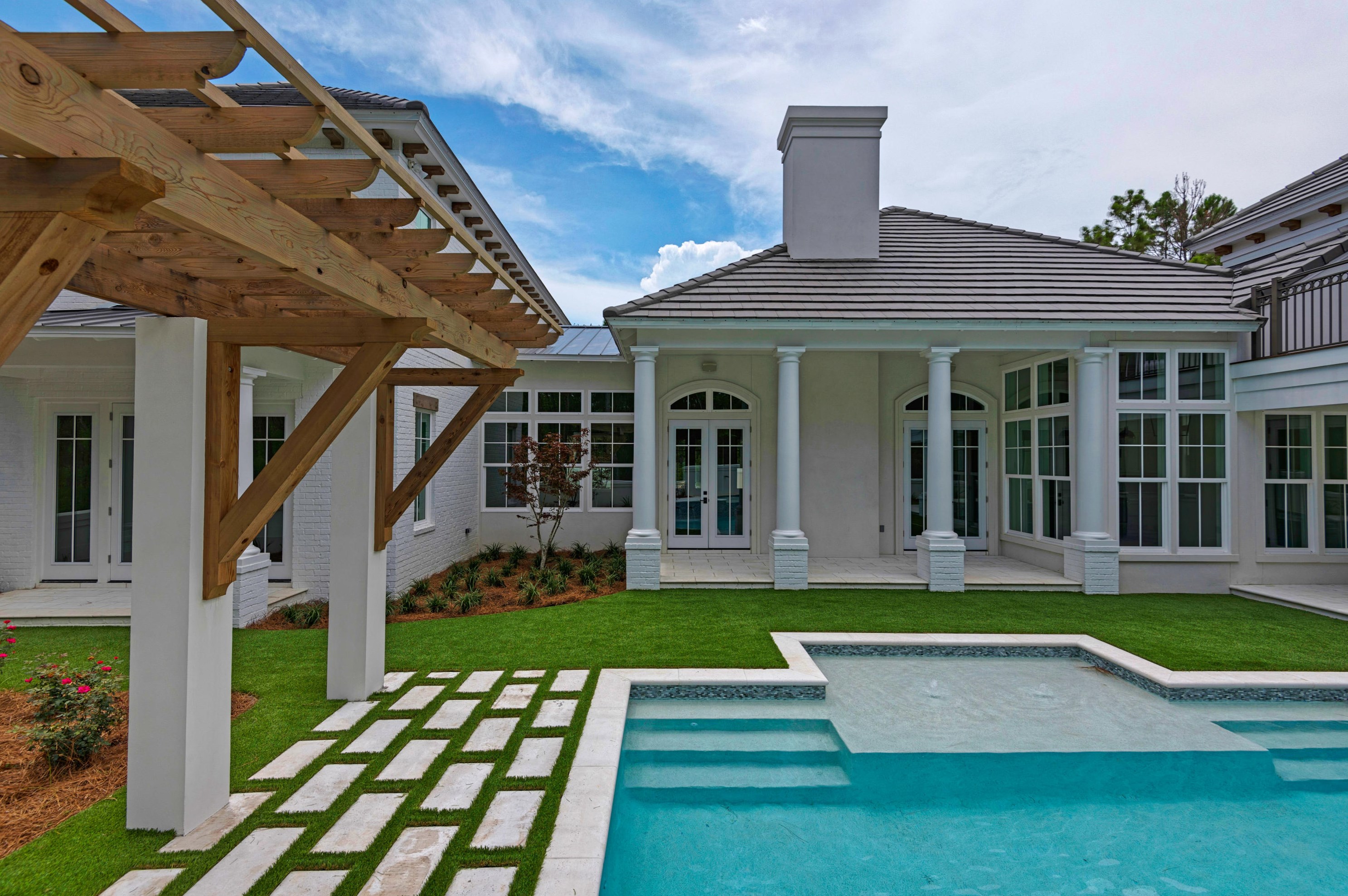 338 Regatta Bay Blvd, Destin, FL 32541-5322