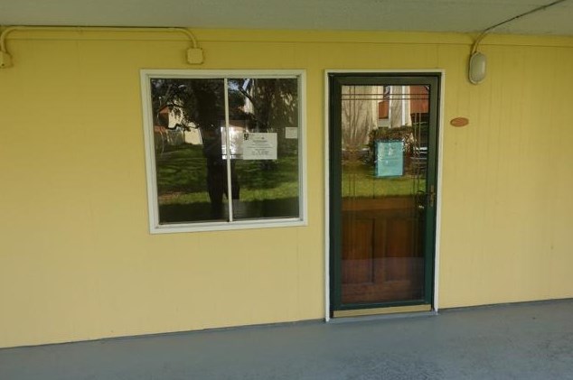 209 Miracle Strip Pkwy #unit H104, Mary Esther, FL 32569