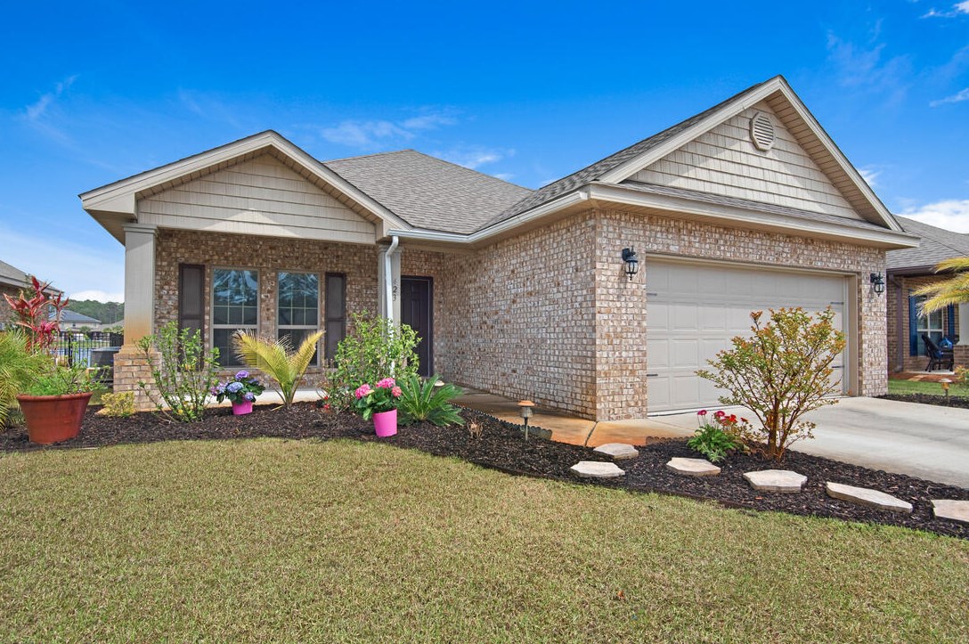 423 Pin Oak Loop, Santa Rosa Beach, FL 32459
