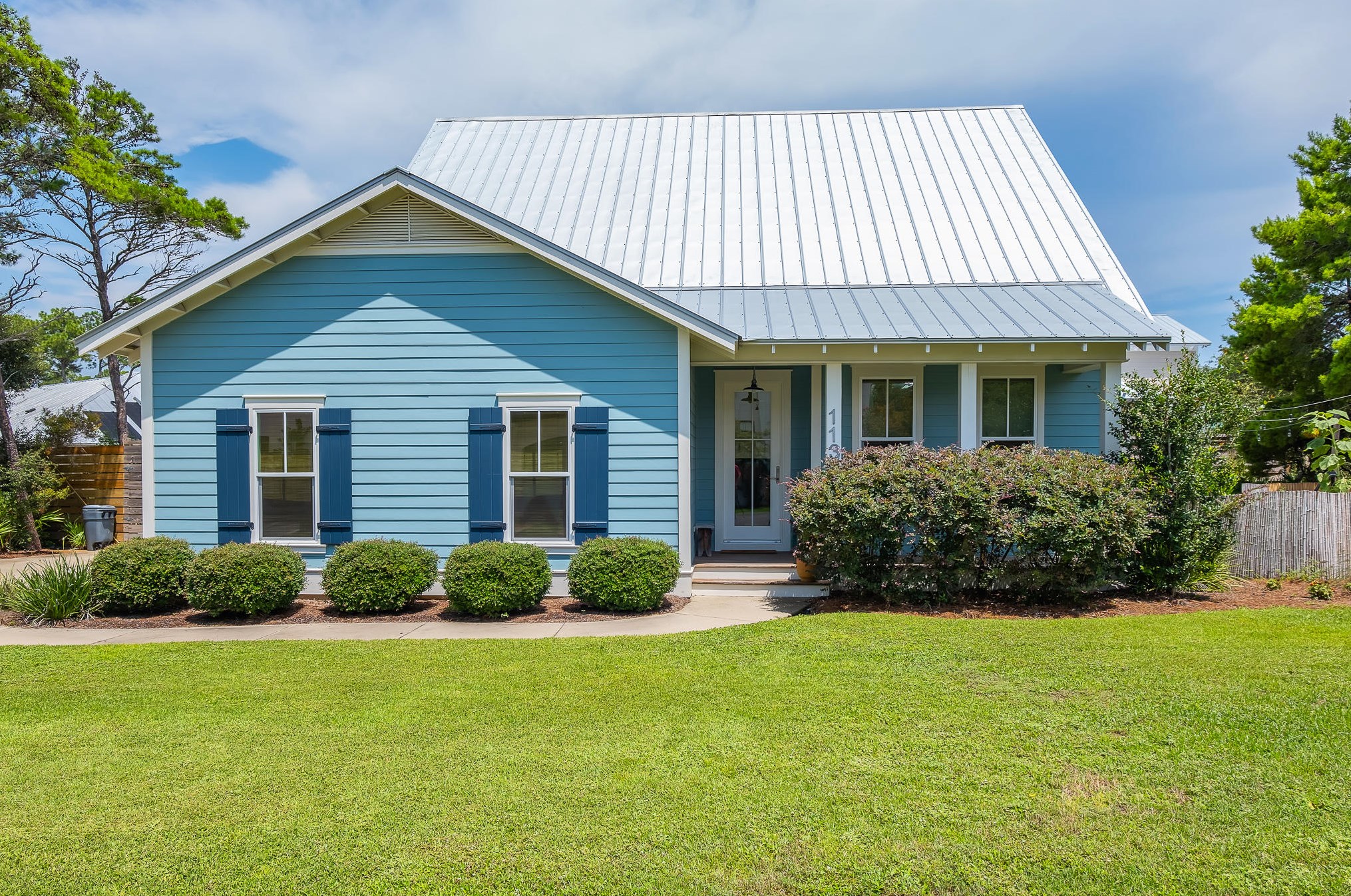 113 Seagrove Village Dr, Santa Rosa Beach, FL 32459-6385