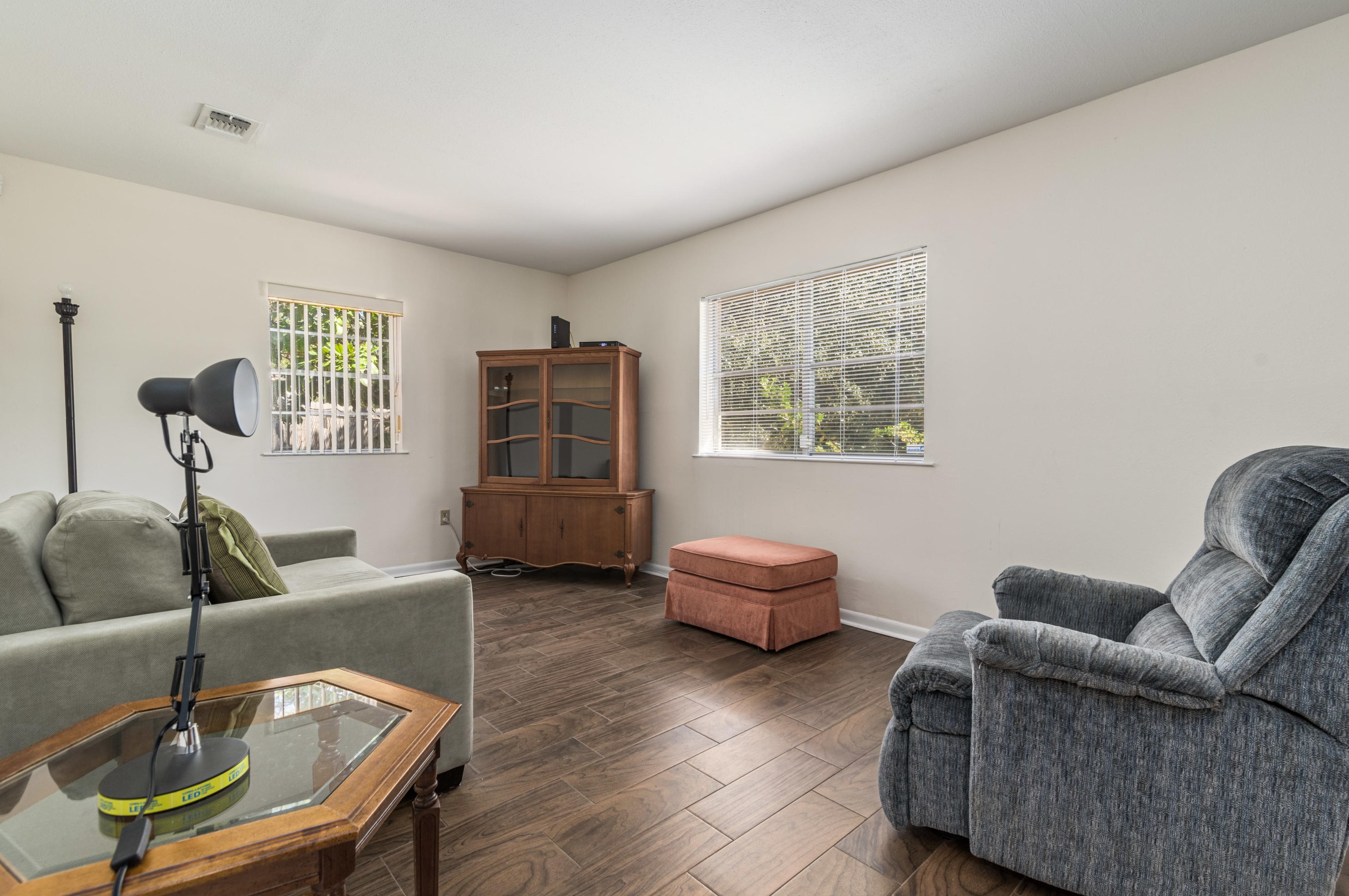 319 Cedar Ave, Freeport, FL 32439
