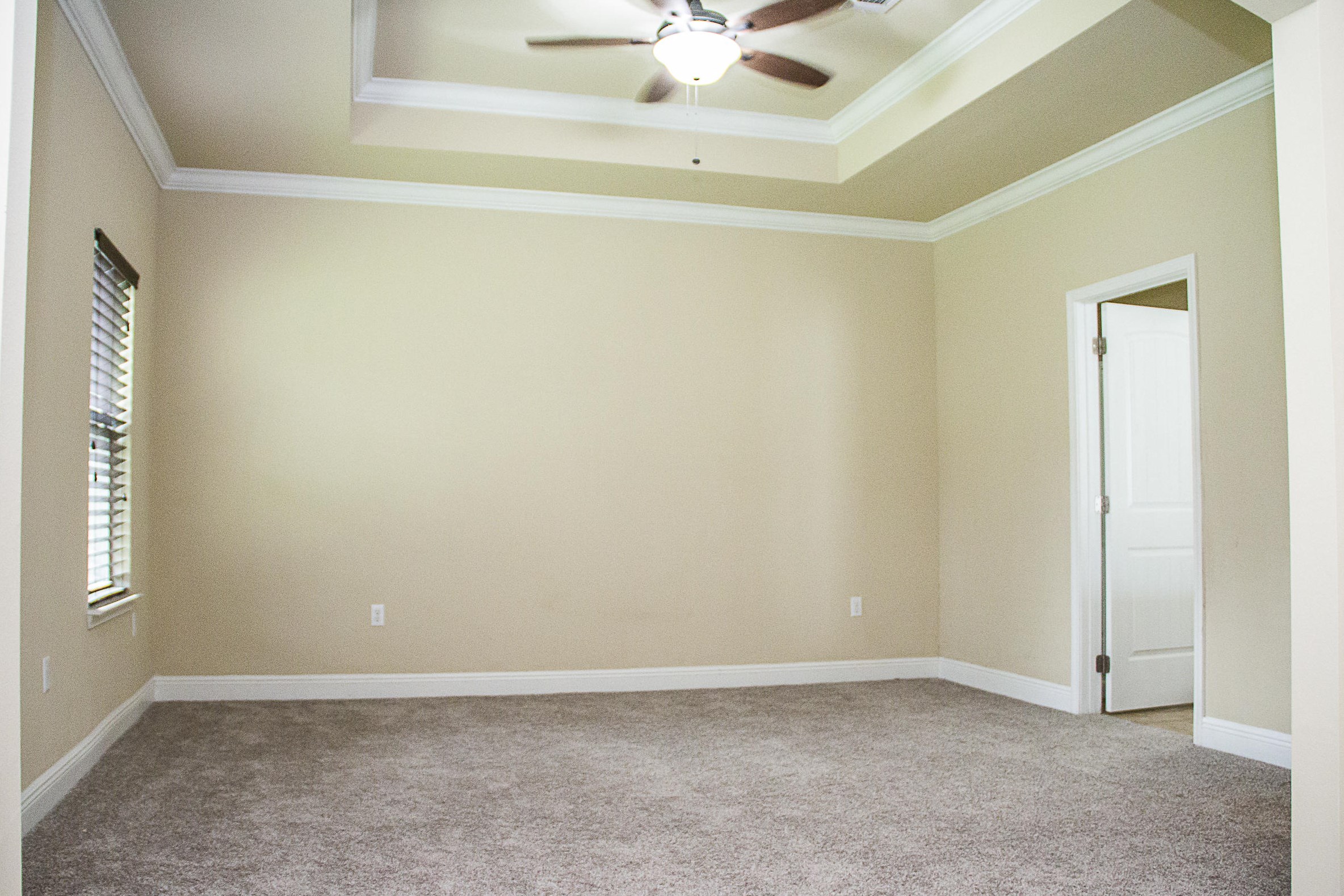 3571 Autumn Woods Dr, Crestview FL  32539-5442 exterior