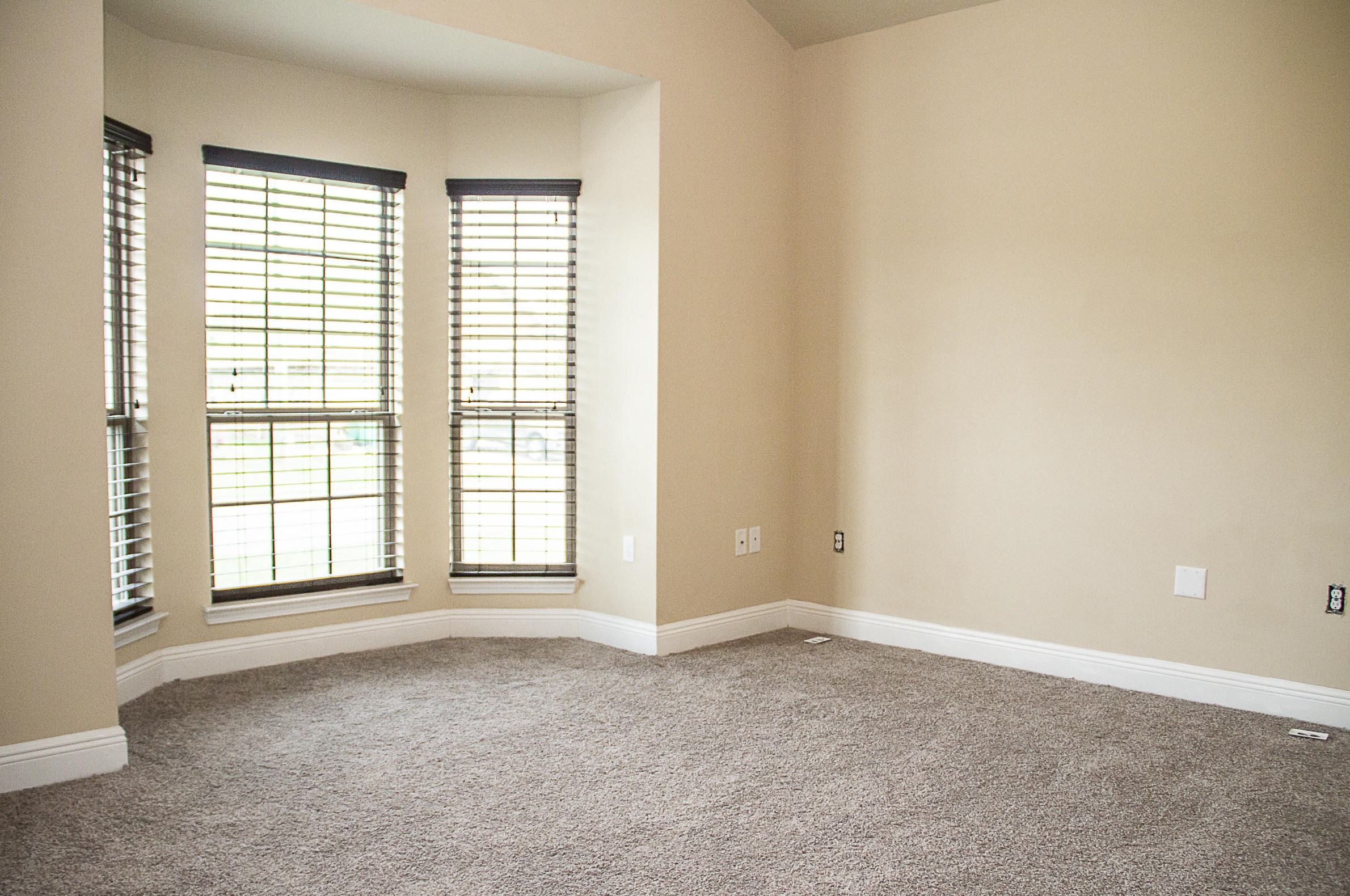3571 Autumn Woods Dr, Crestview FL  32539-5442 exterior
