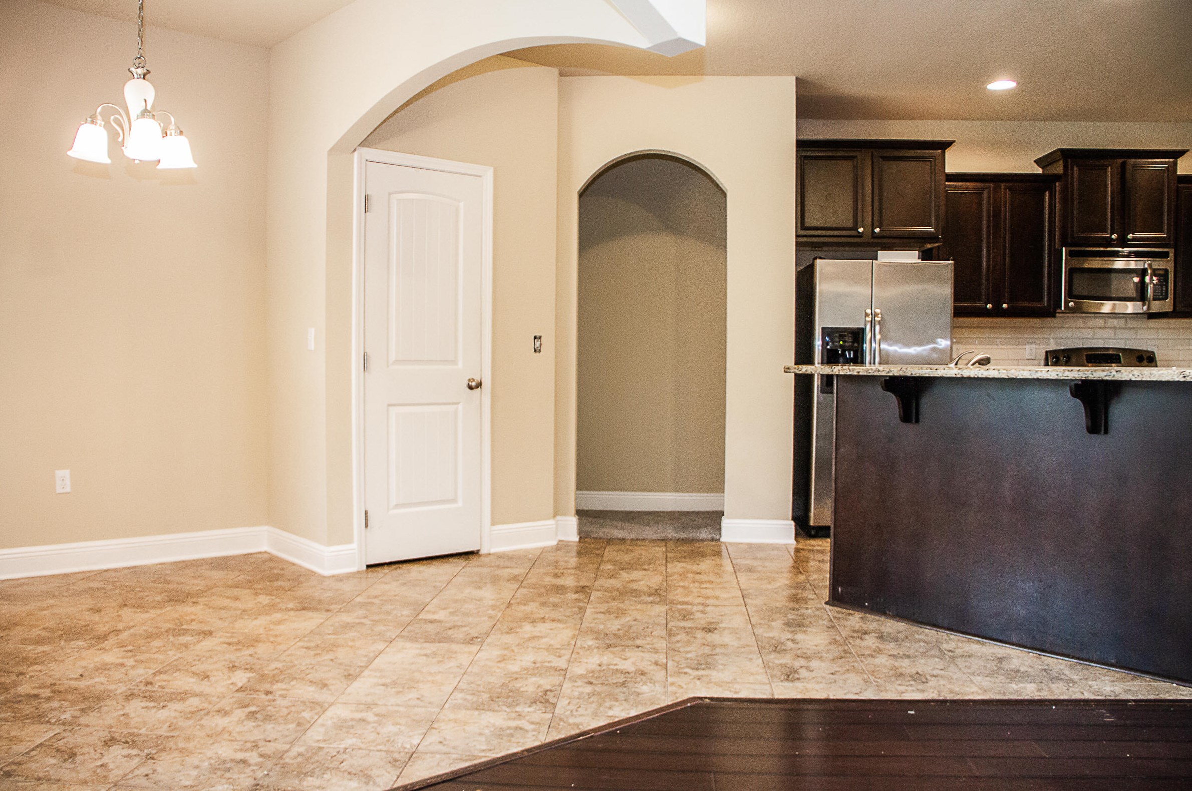 3571 Autumn Woods Dr, Crestview FL  32539-5442 exterior