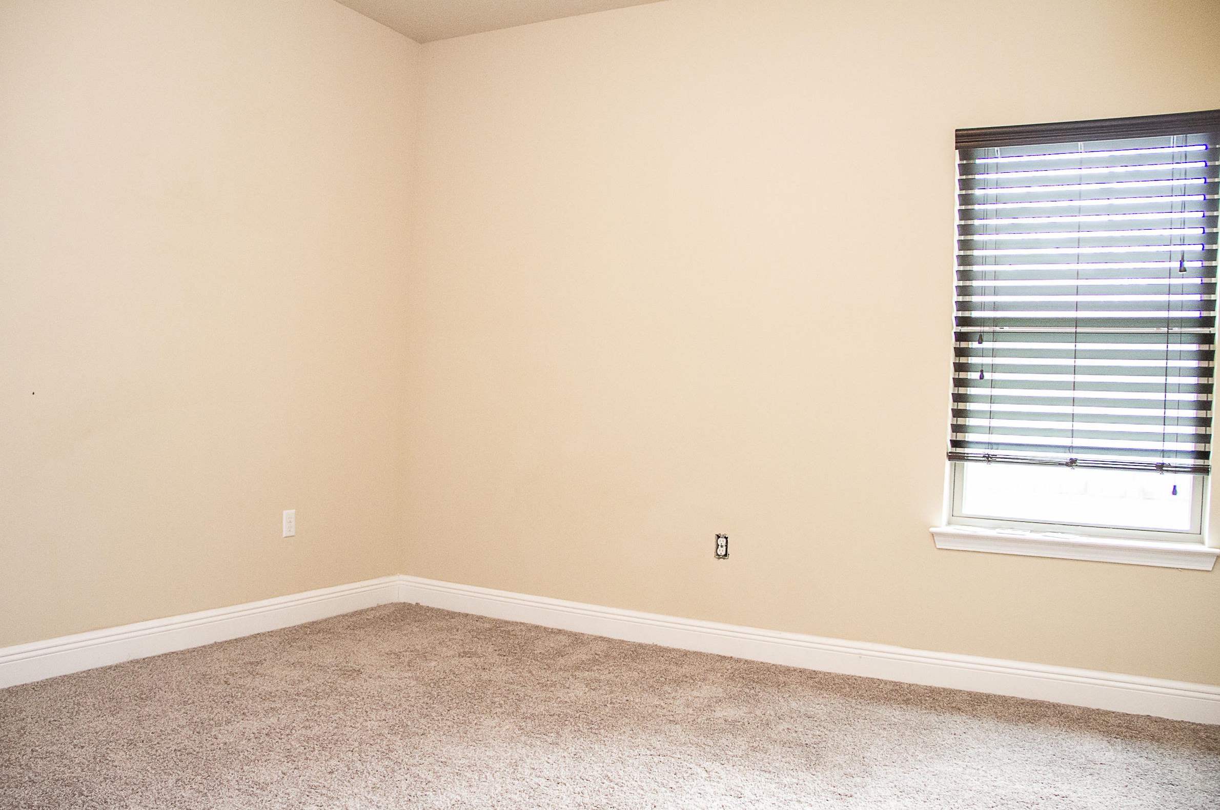 3571 Autumn Woods Dr, Crestview FL  32539-5442 exterior