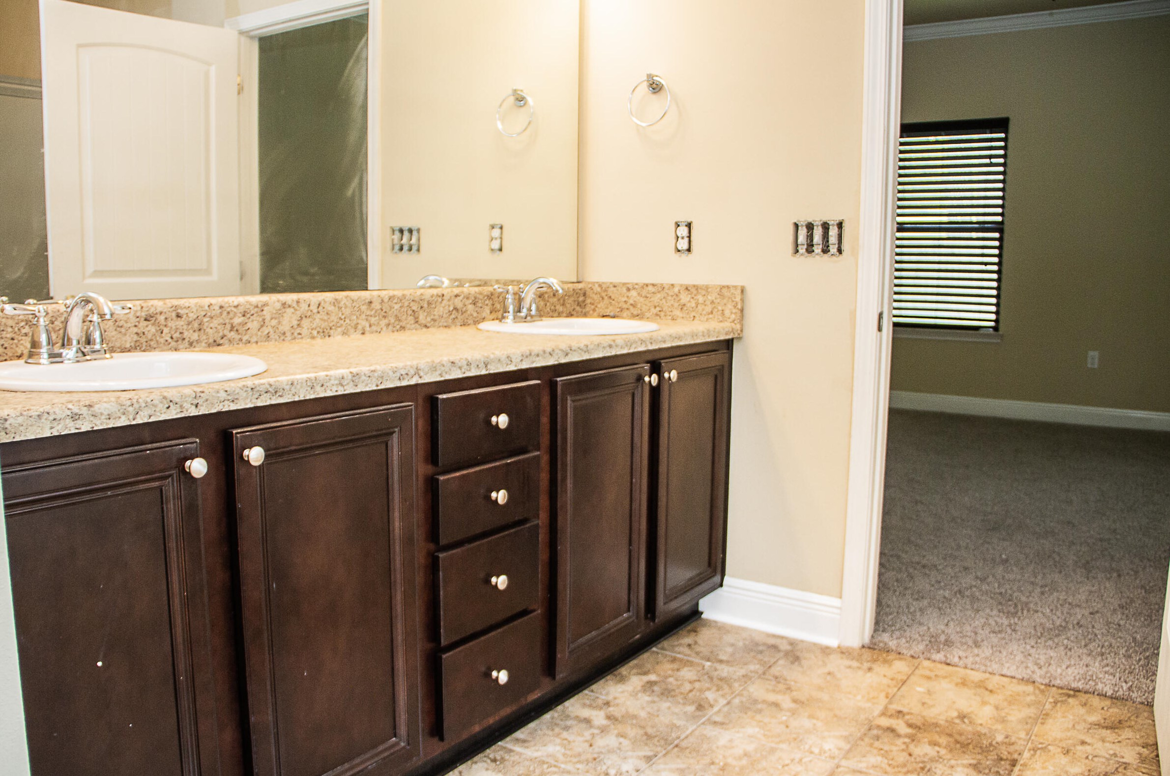 3571 Autumn Woods Dr, Crestview FL  32539-5442 exterior