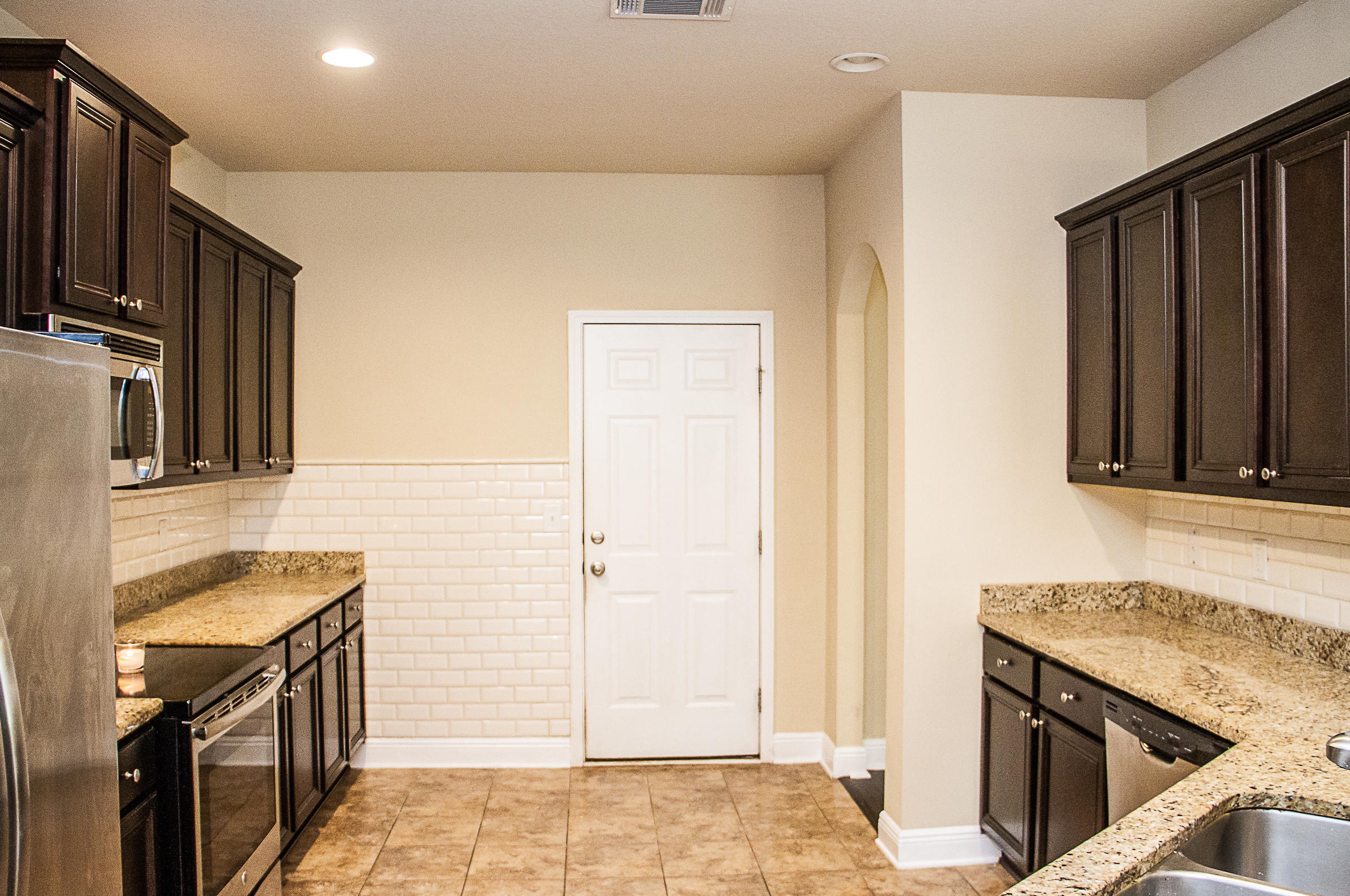 3571 Autumn Woods Dr, Crestview FL  32539-5442 exterior