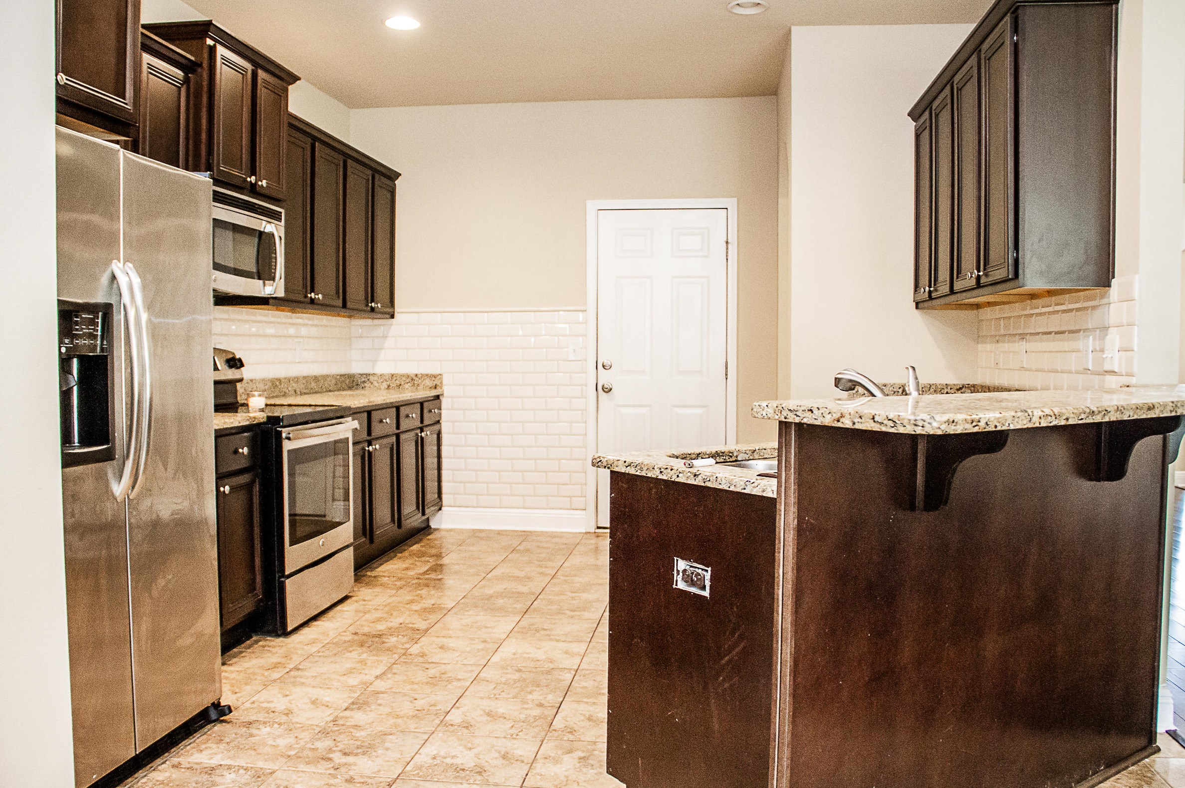 3571 Autumn Woods Dr, Crestview FL  32539-5442 exterior