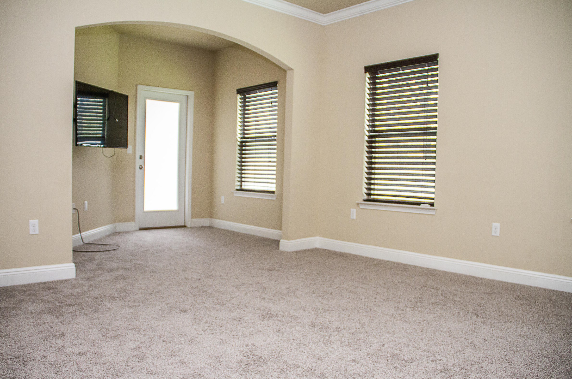 3571 Autumn Woods Dr, Crestview FL  32539-5442 exterior