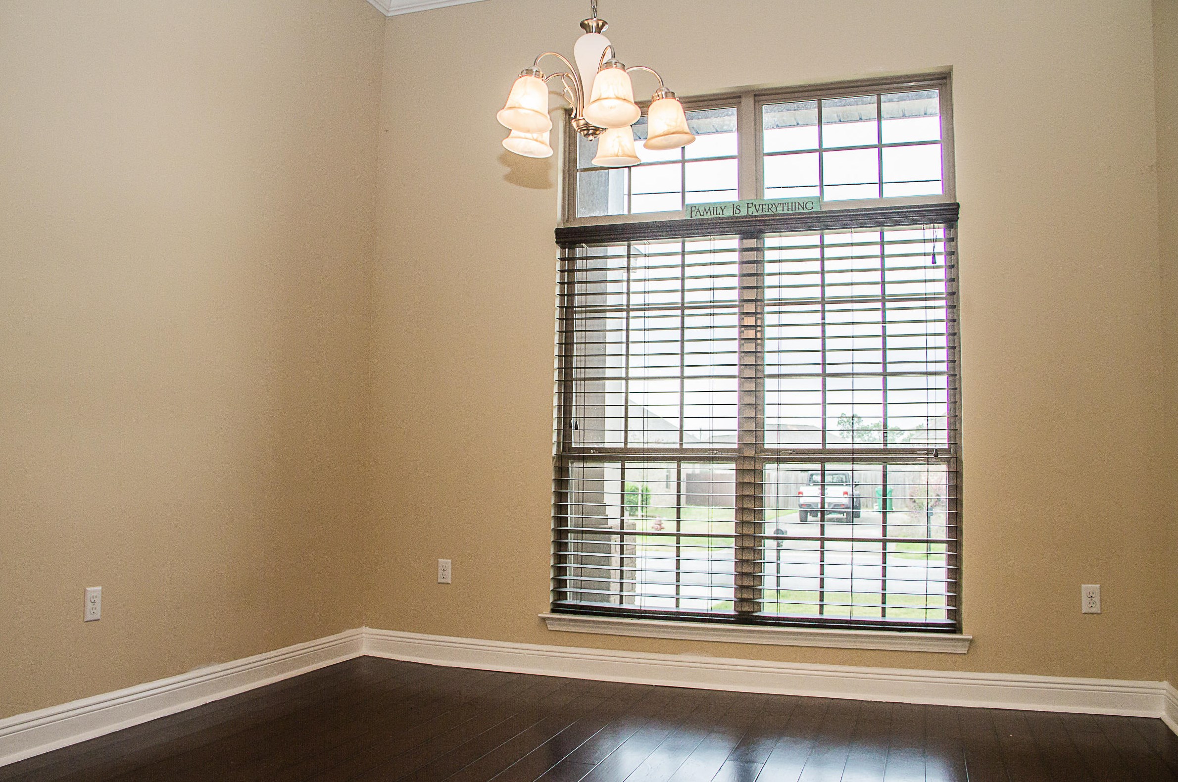 3571 Autumn Woods Dr, Crestview FL  32539-5442 exterior