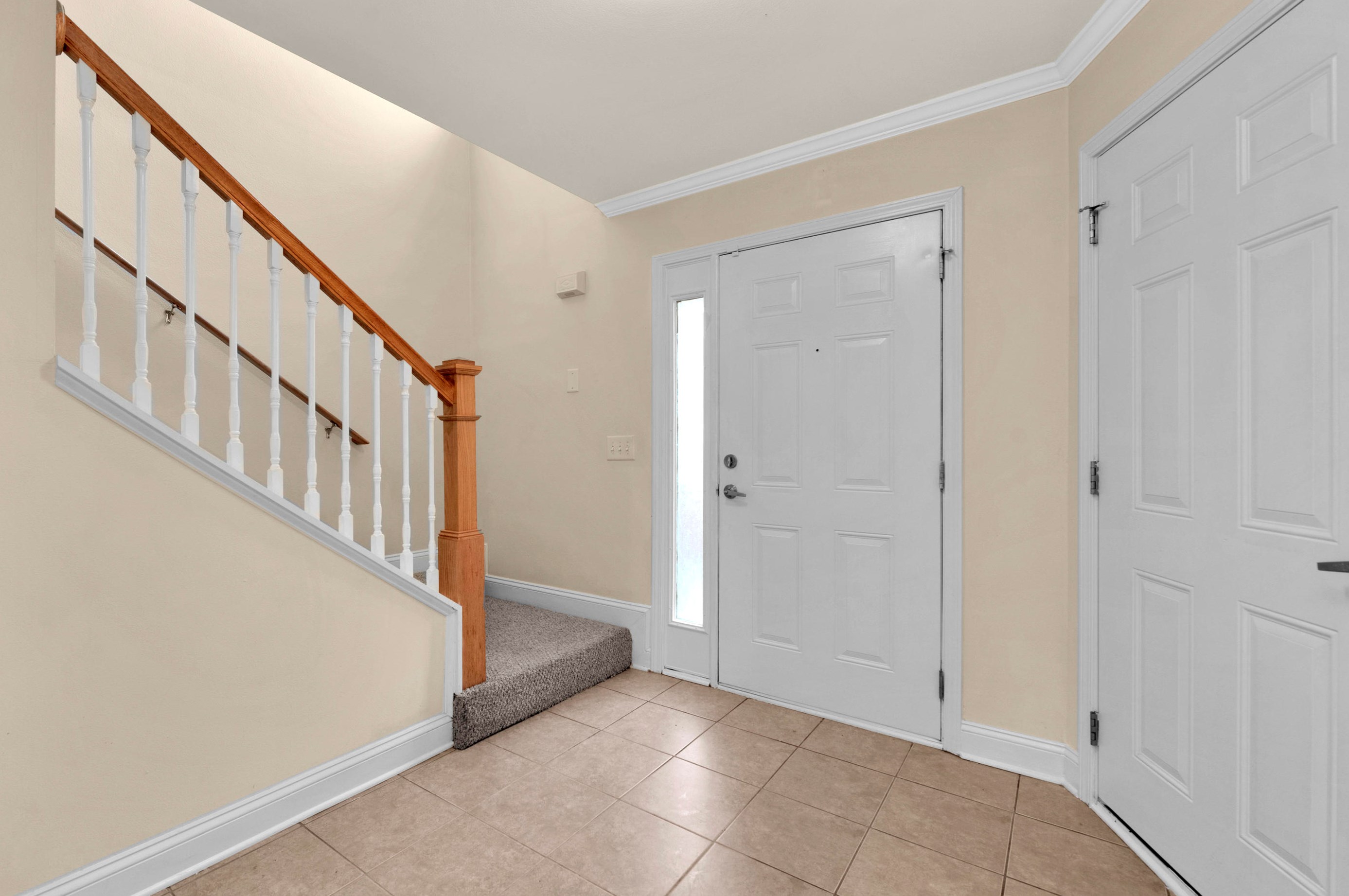 565 Wingspan Way, Crestview, FL 32536-2255