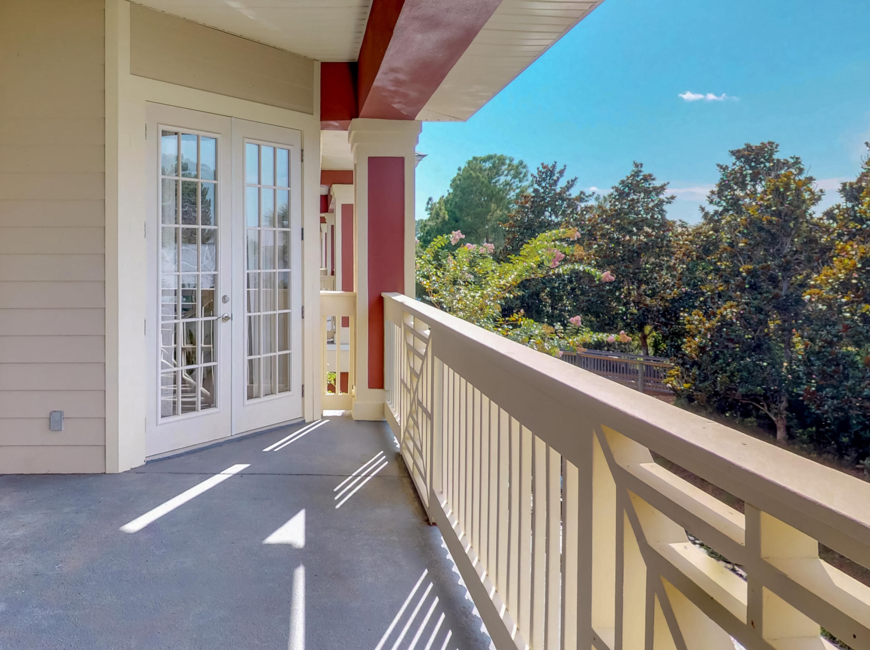 2255 Crystal Cove Ln, Destin, FL 32550-8507