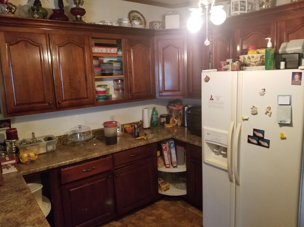 6024 Robin Rd, Crestview, FL 32539-8641