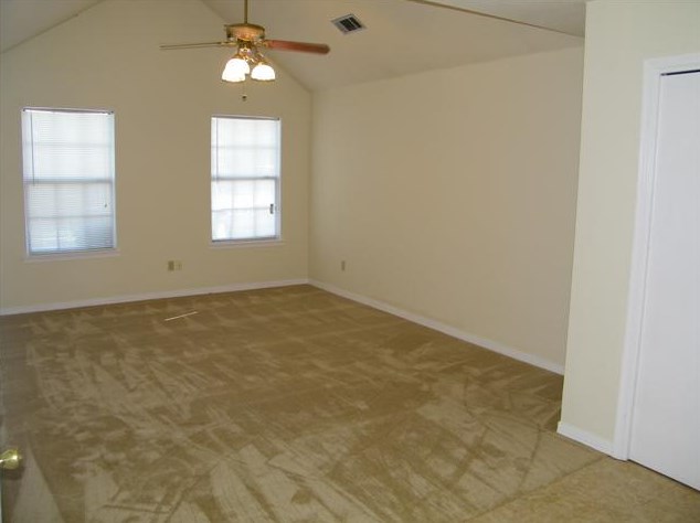 1825 Hunters Path, Fort Walton Beach, FL 32547