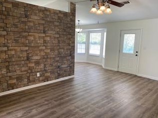 16 Flora Cv, Crestview, FL 32539-7399